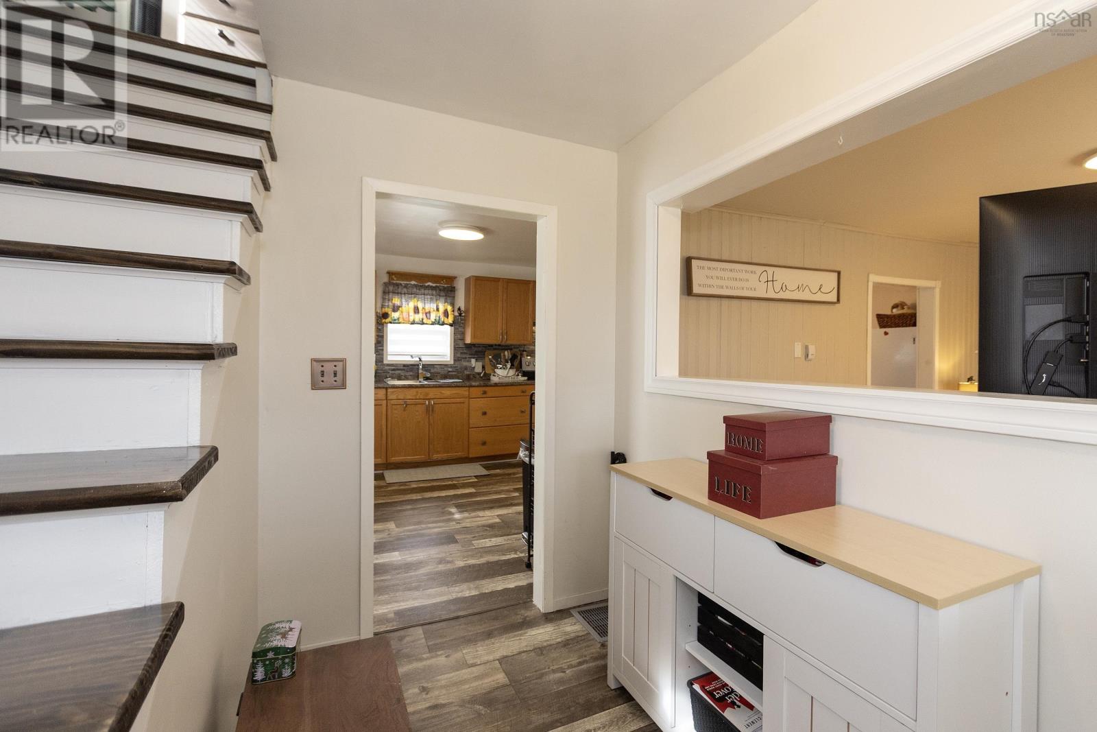 37 Princess Street, Springhill, Nova Scotia  B0M 1X0 - Photo 19 - 202505504