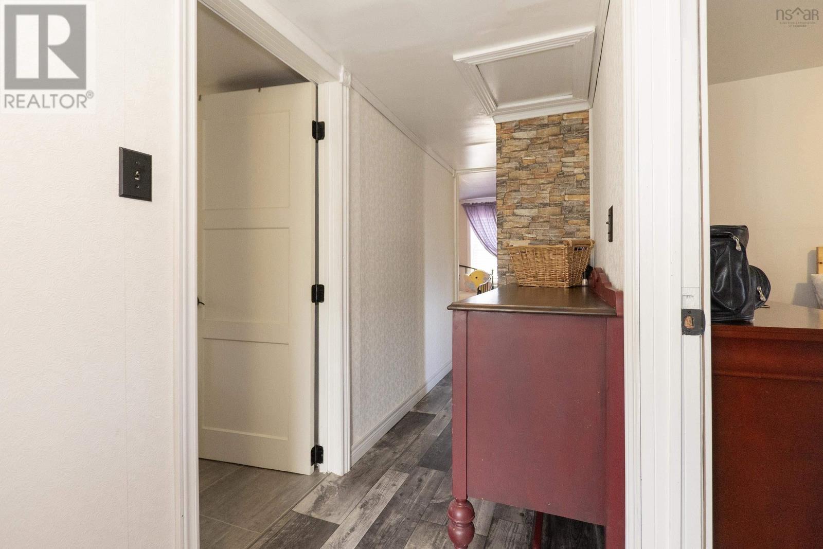 37 Princess Street, Springhill, Nova Scotia  B0M 1X0 - Photo 20 - 202505504