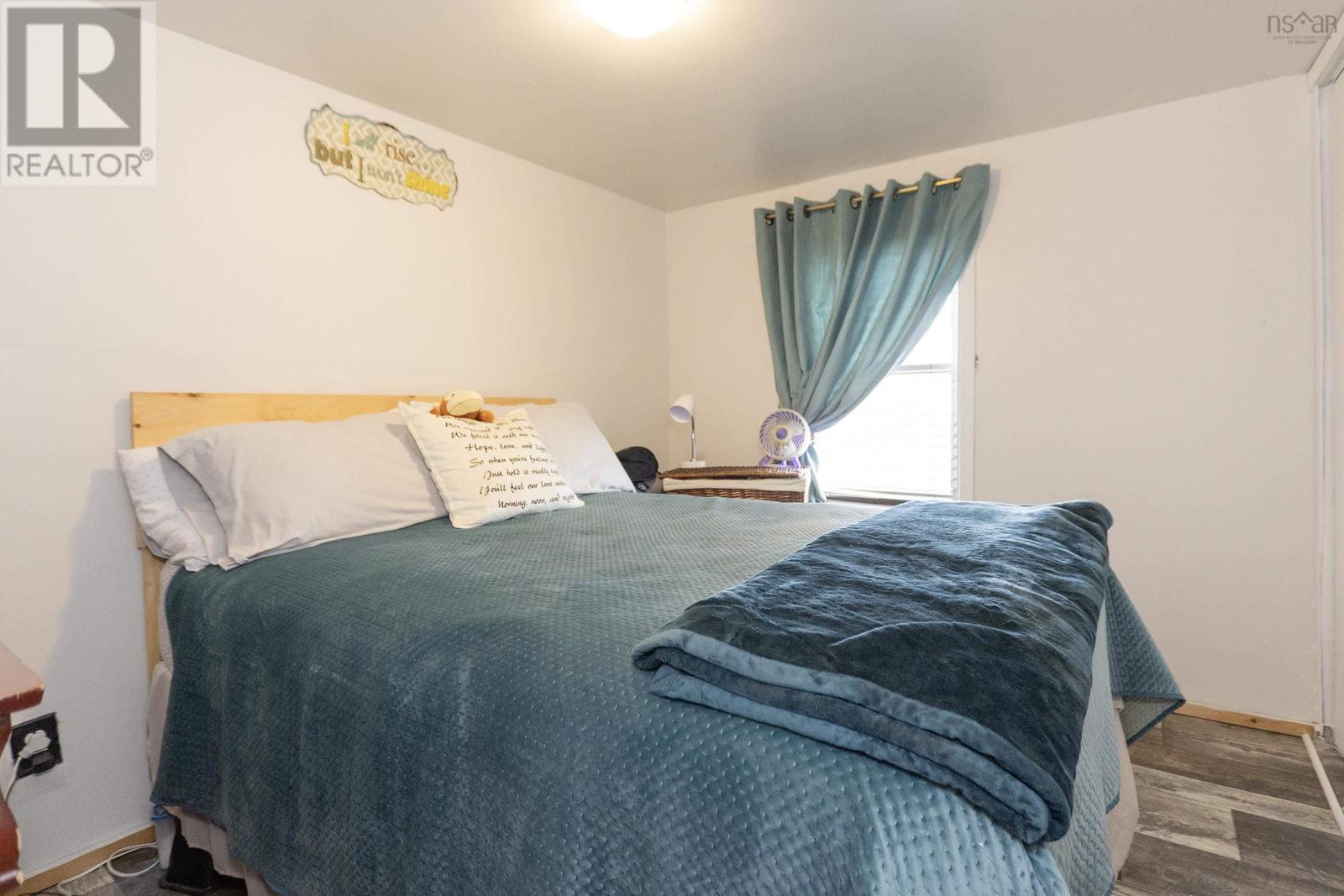 37 Princess Street, Springhill, Nova Scotia  B0M 1X0 - Photo 21 - 202505504