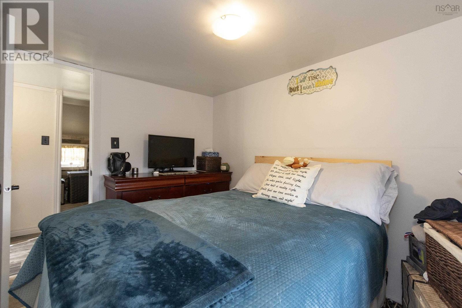 37 Princess Street, Springhill, Nova Scotia  B0M 1X0 - Photo 22 - 202505504