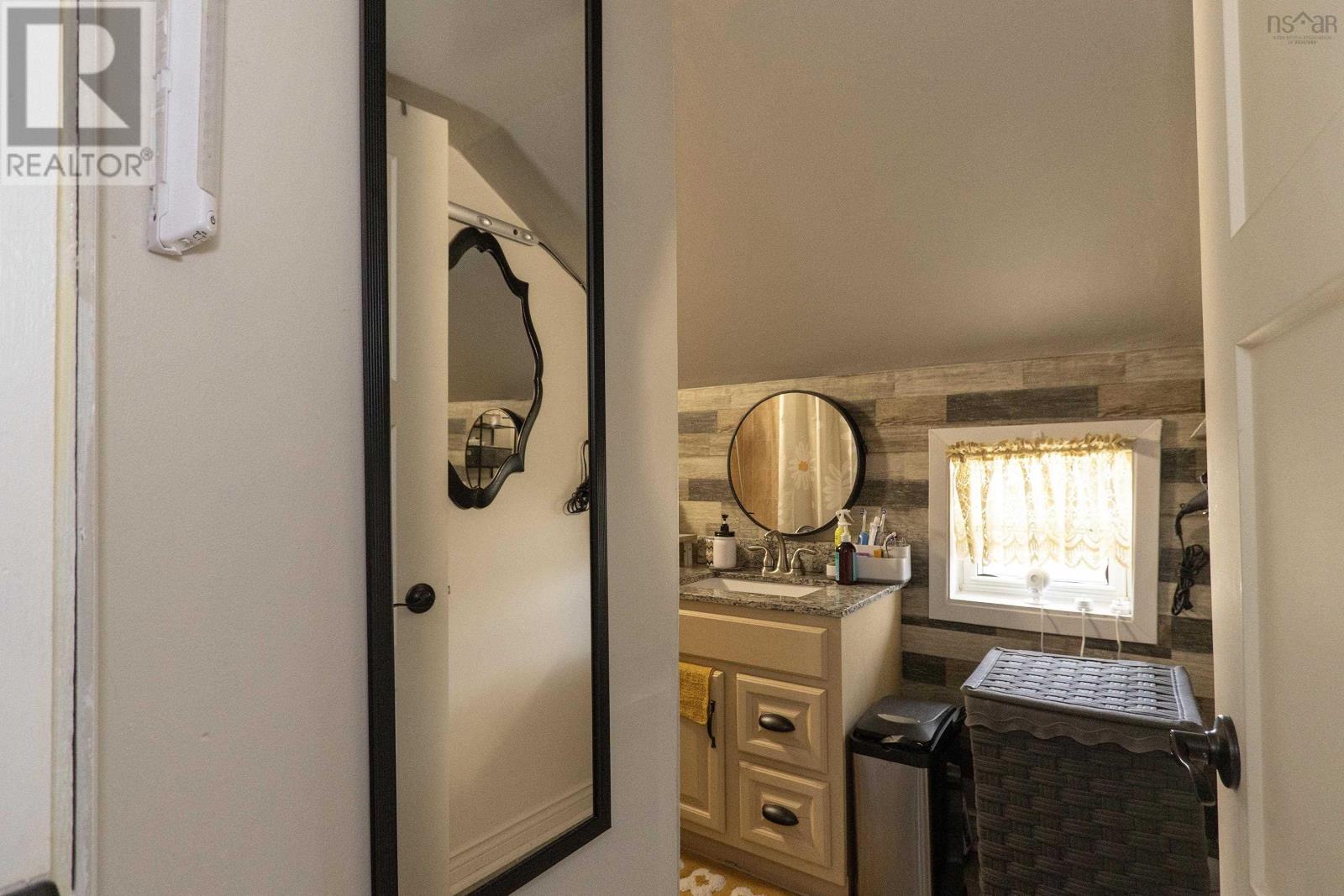 37 Princess Street, Springhill, Nova Scotia  B0M 1X0 - Photo 23 - 202505504