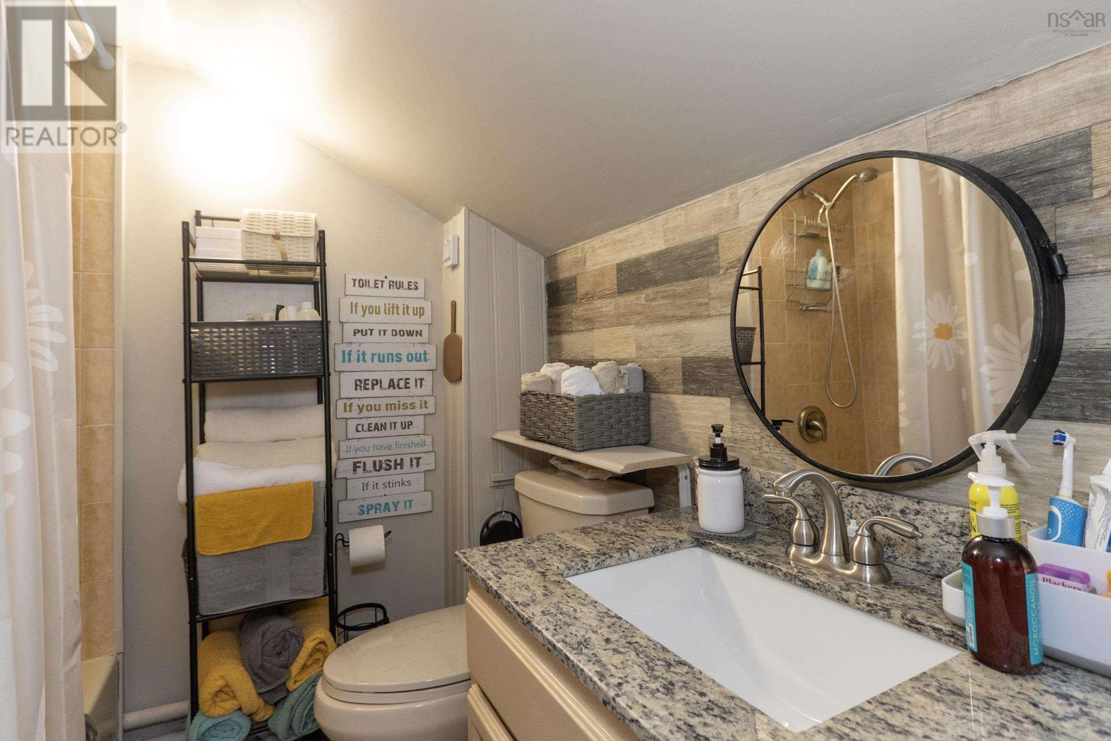 37 Princess Street, Springhill, Nova Scotia  B0M 1X0 - Photo 24 - 202505504