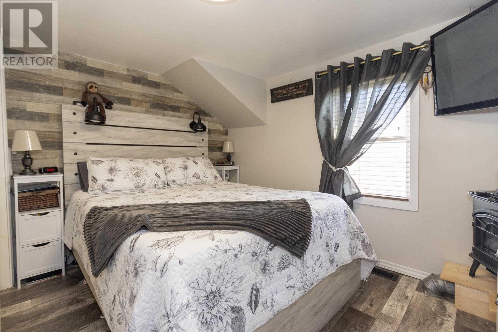 37 Princess Street, Springhill, Nova Scotia  B0M 1X0 - Photo 25 - 202505504