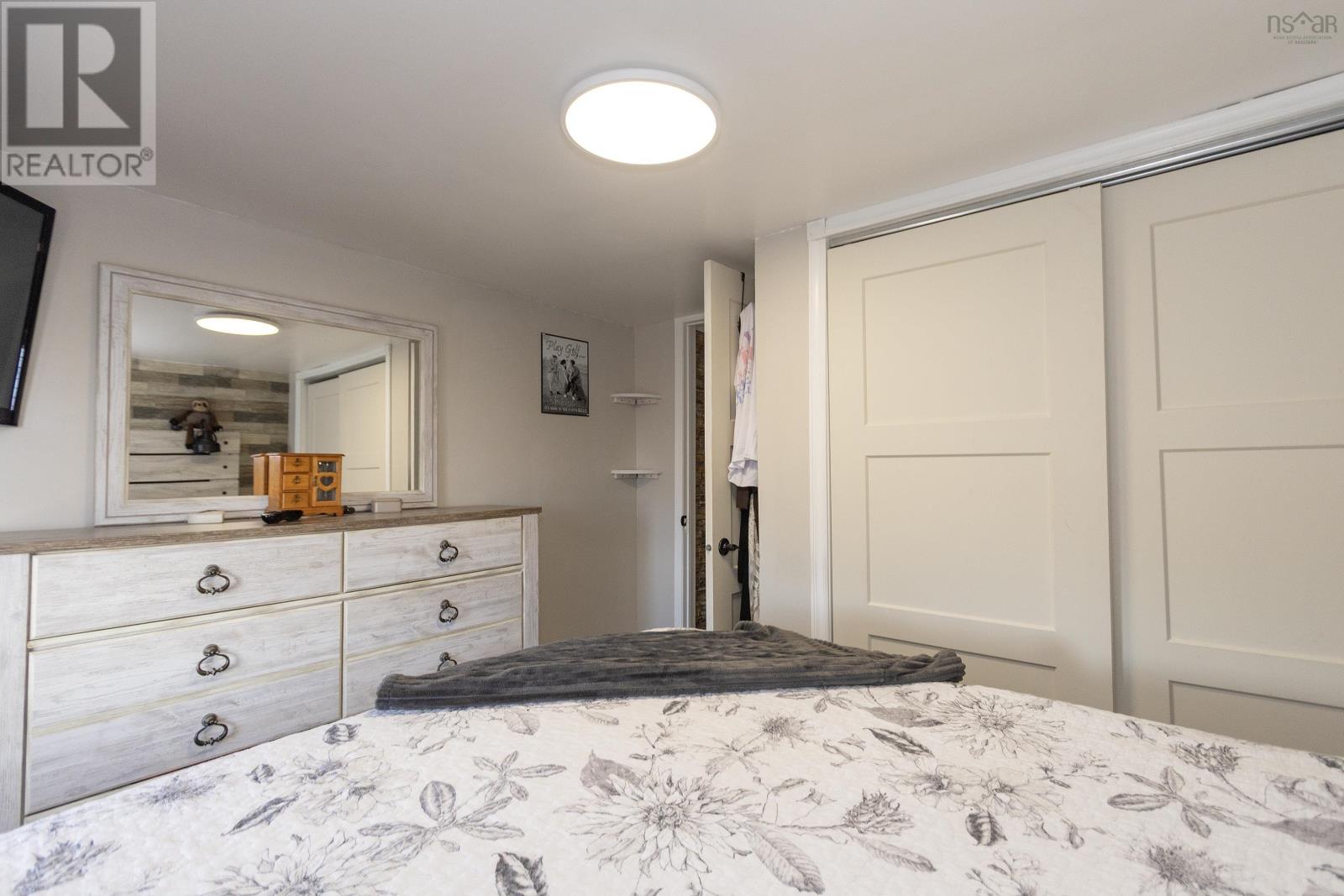 37 Princess Street, Springhill, Nova Scotia  B0M 1X0 - Photo 26 - 202505504