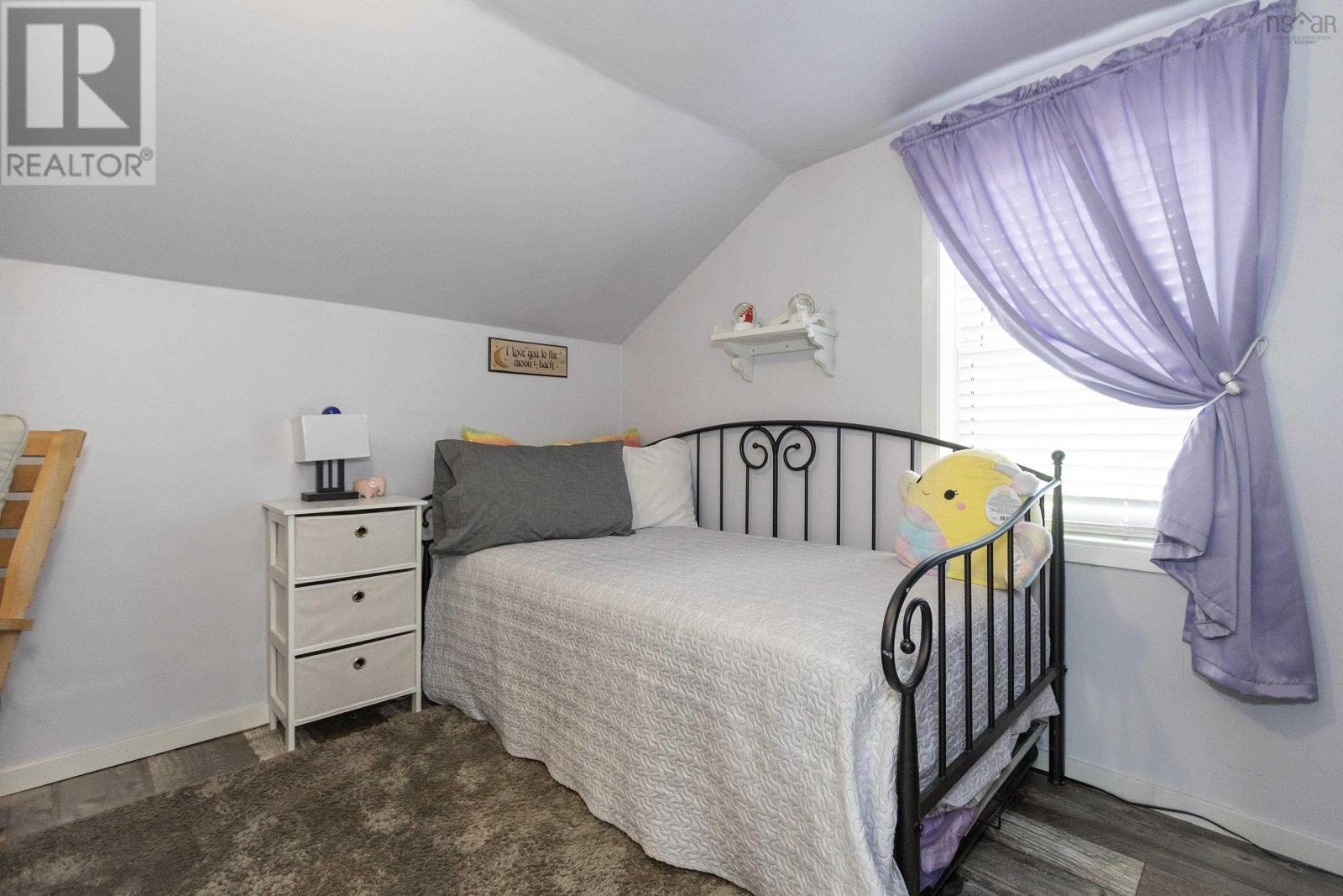 37 Princess Street, Springhill, Nova Scotia  B0M 1X0 - Photo 27 - 202505504