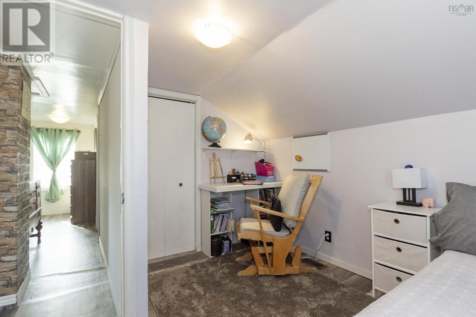 37 Princess Street, Springhill, Nova Scotia  B0M 1X0 - Photo 28 - 202505504