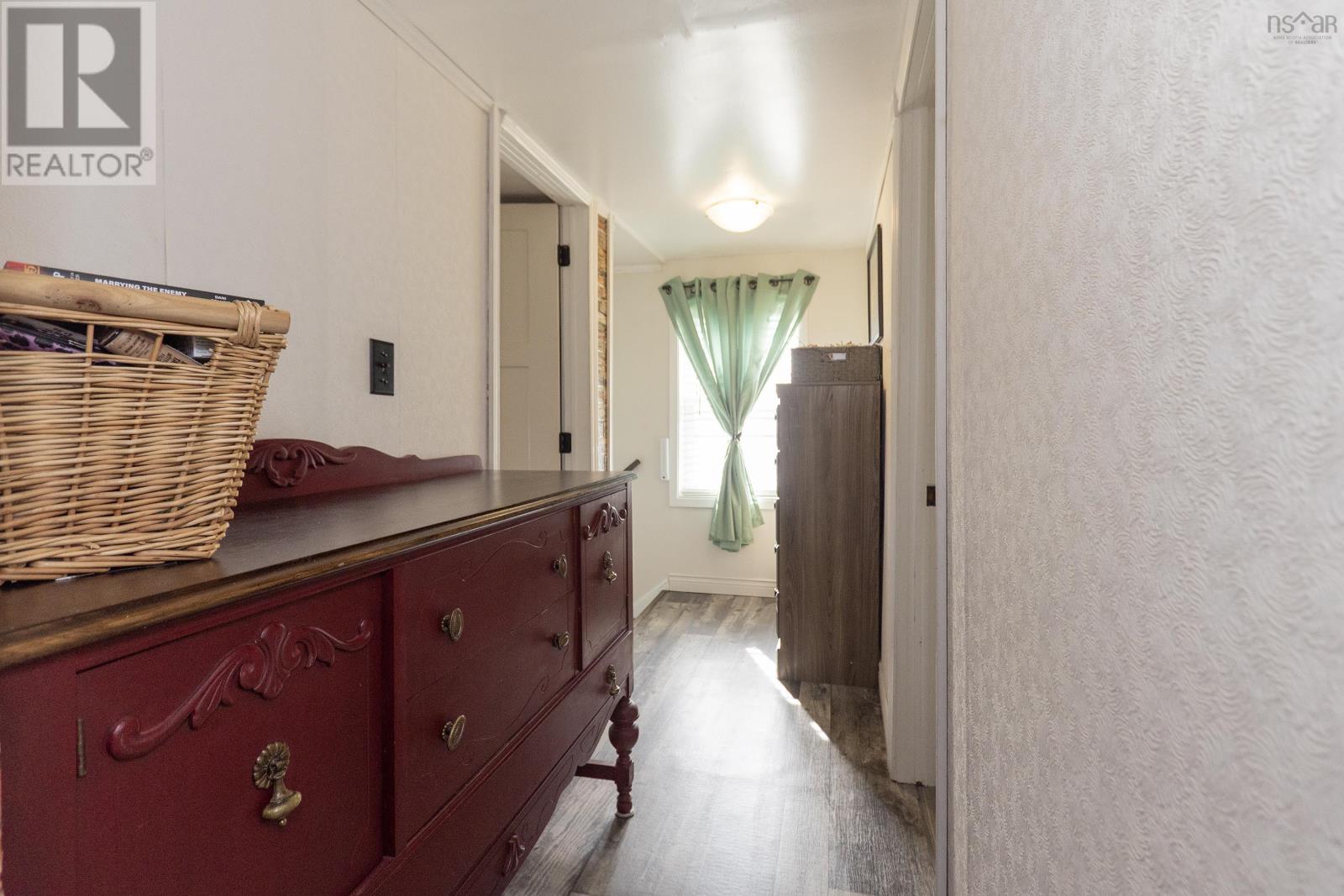 37 Princess Street, Springhill, Nova Scotia  B0M 1X0 - Photo 29 - 202505504