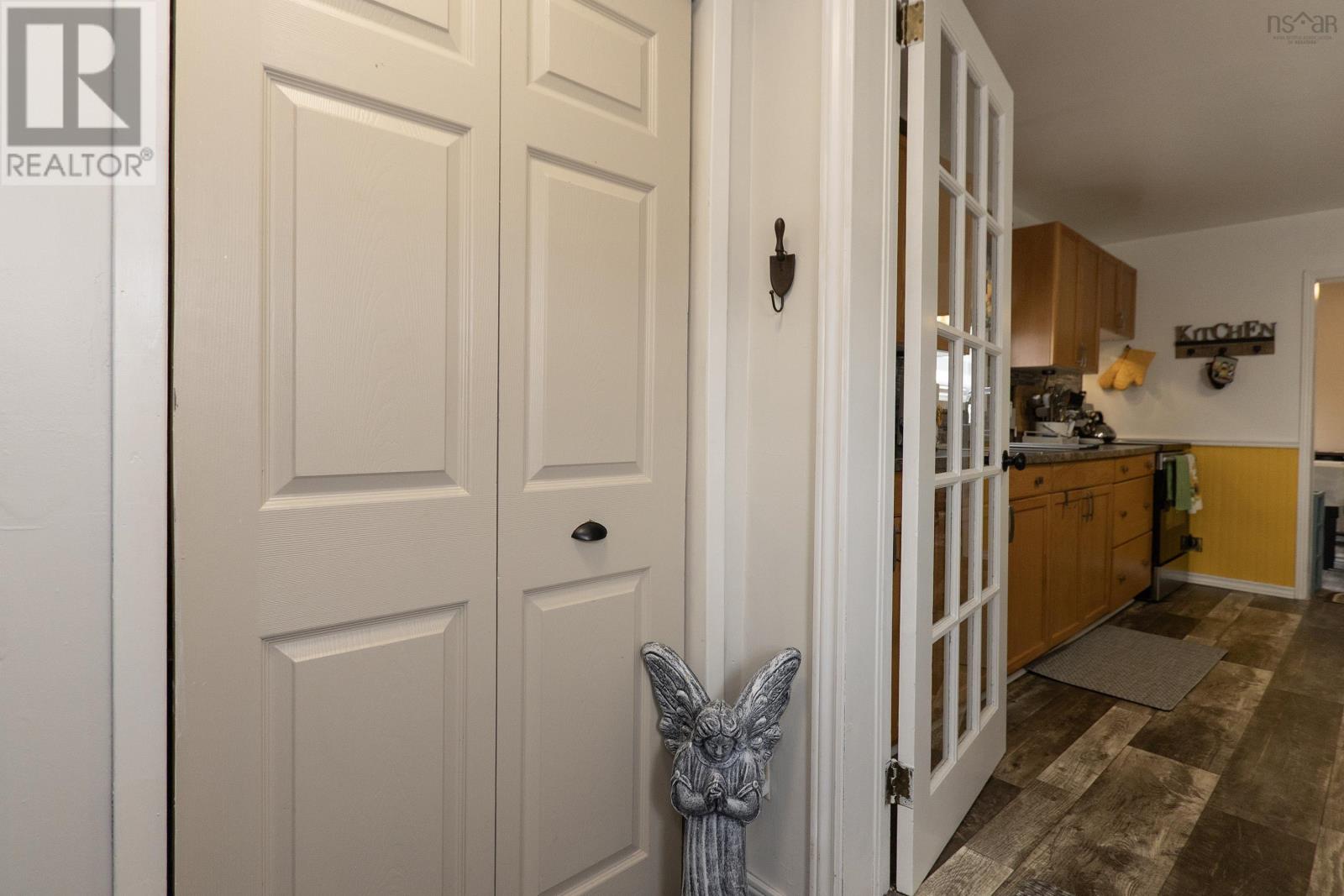 37 Princess Street, Springhill, Nova Scotia  B0M 1X0 - Photo 9 - 202505504