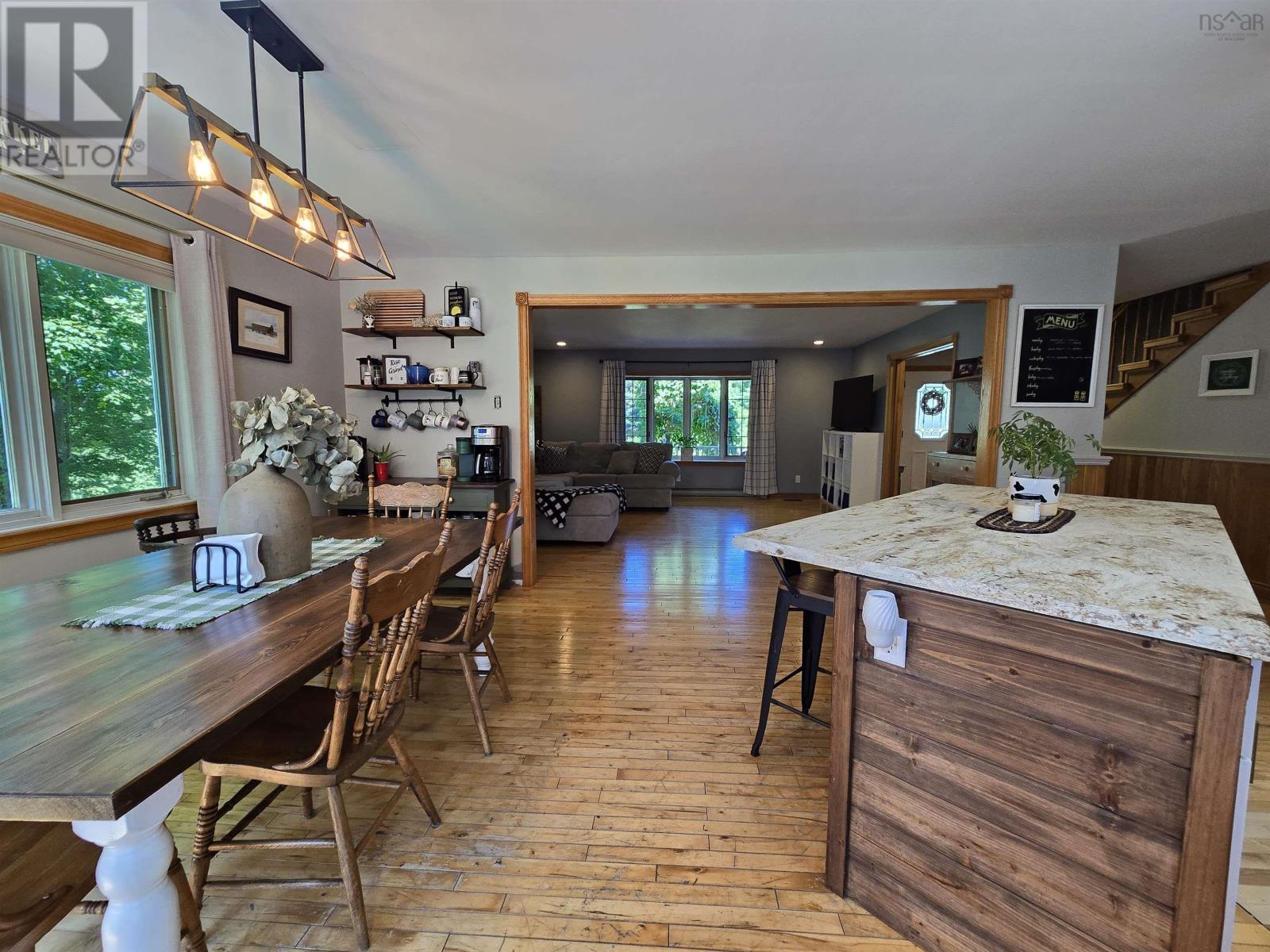 1023 Parker Mountain Road, Parkers Cove, Nova Scotia  B0S 1A0 - Photo 11 - 202505507