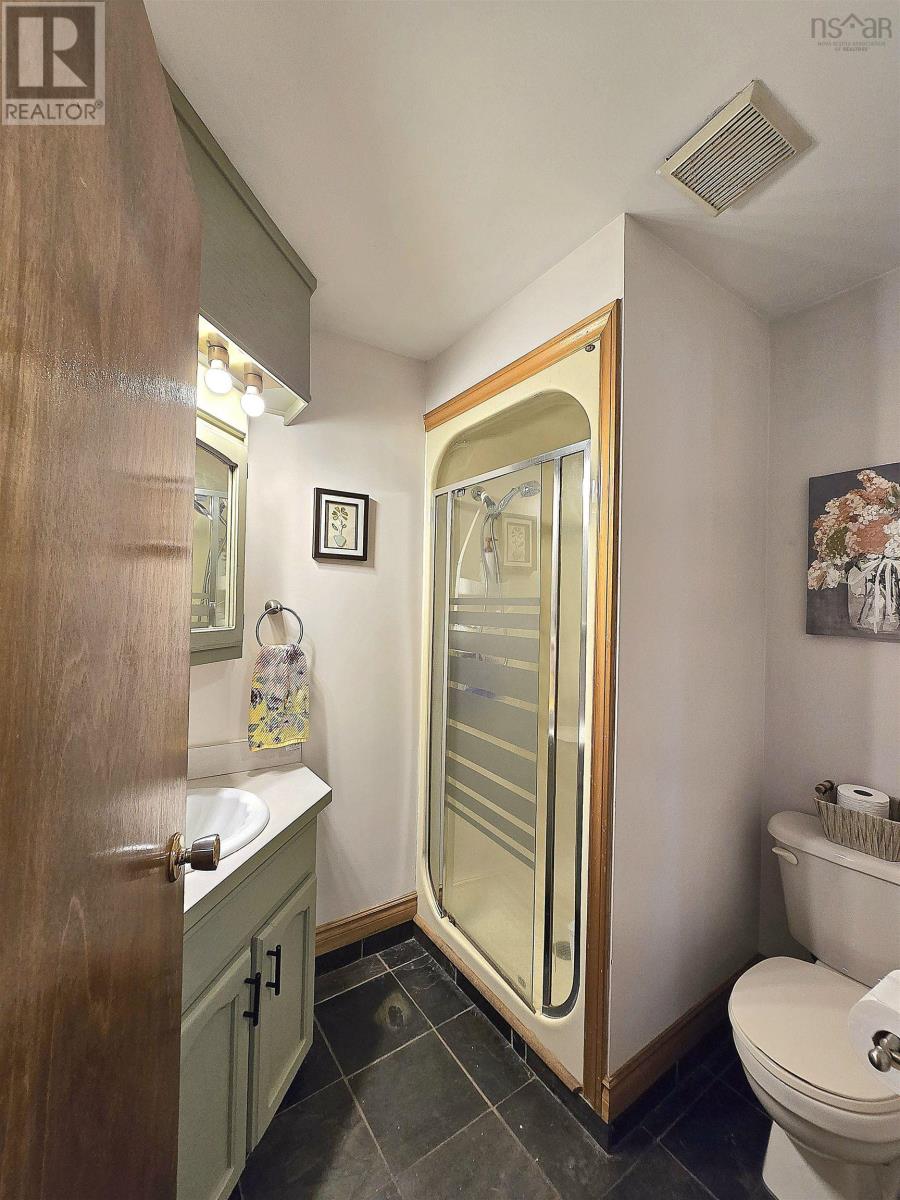 1023 Parker Mountain Road, Parkers Cove, Nova Scotia  B0S 1A0 - Photo 12 - 202505507