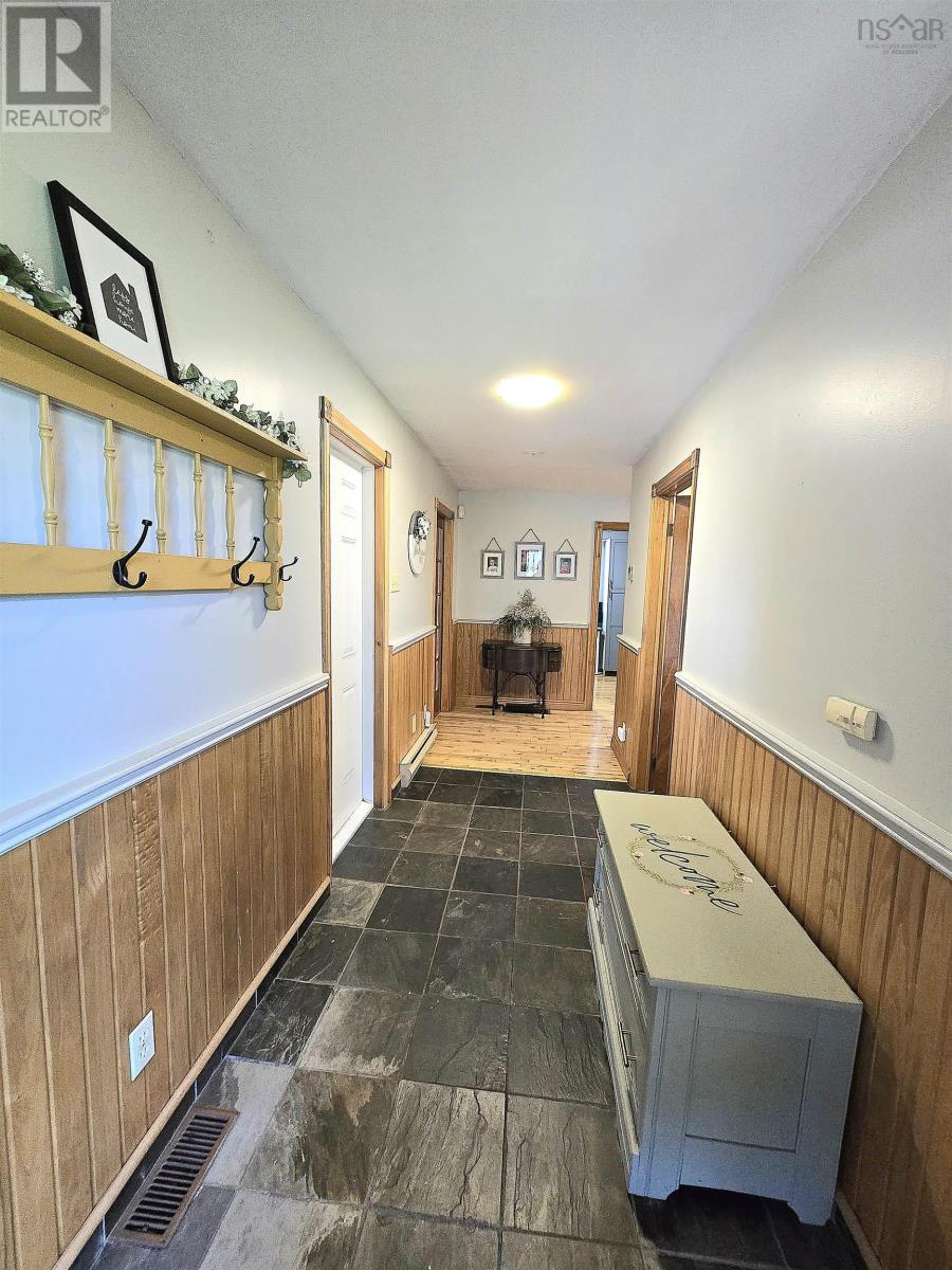 1023 Parker Mountain Road, Parkers Cove, Nova Scotia  B0S 1A0 - Photo 13 - 202505507