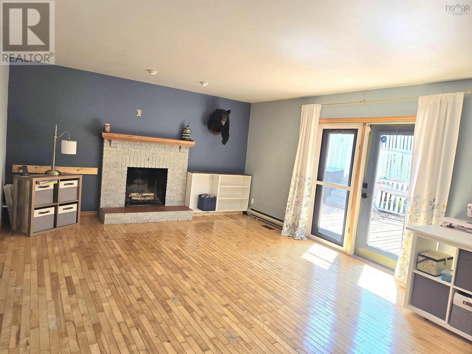 1023 Parker Mountain Road, Parkers Cove, Nova Scotia  B0S 1A0 - Photo 16 - 202505507