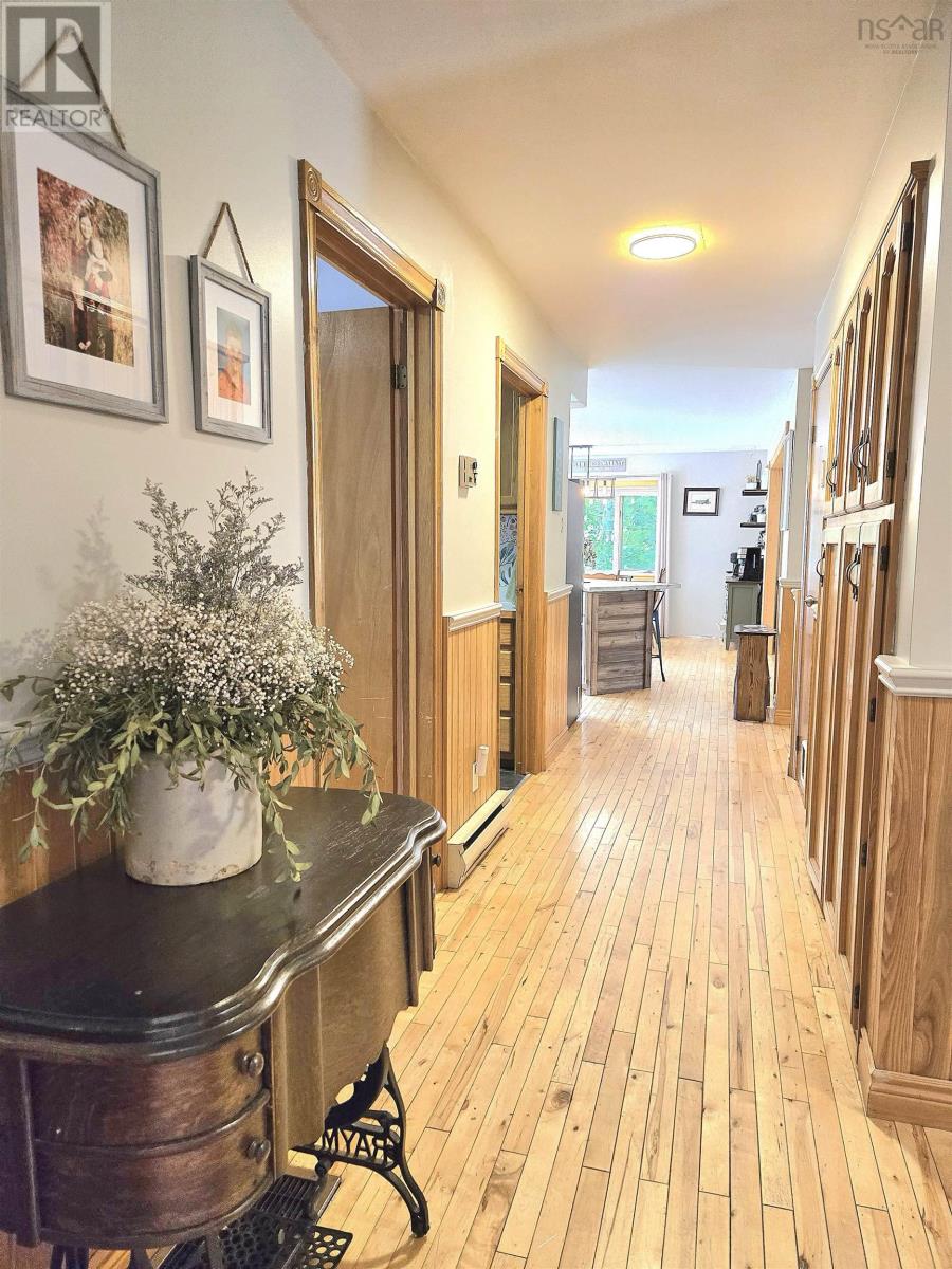 1023 Parker Mountain Road, Parkers Cove, Nova Scotia  B0S 1A0 - Photo 18 - 202505507