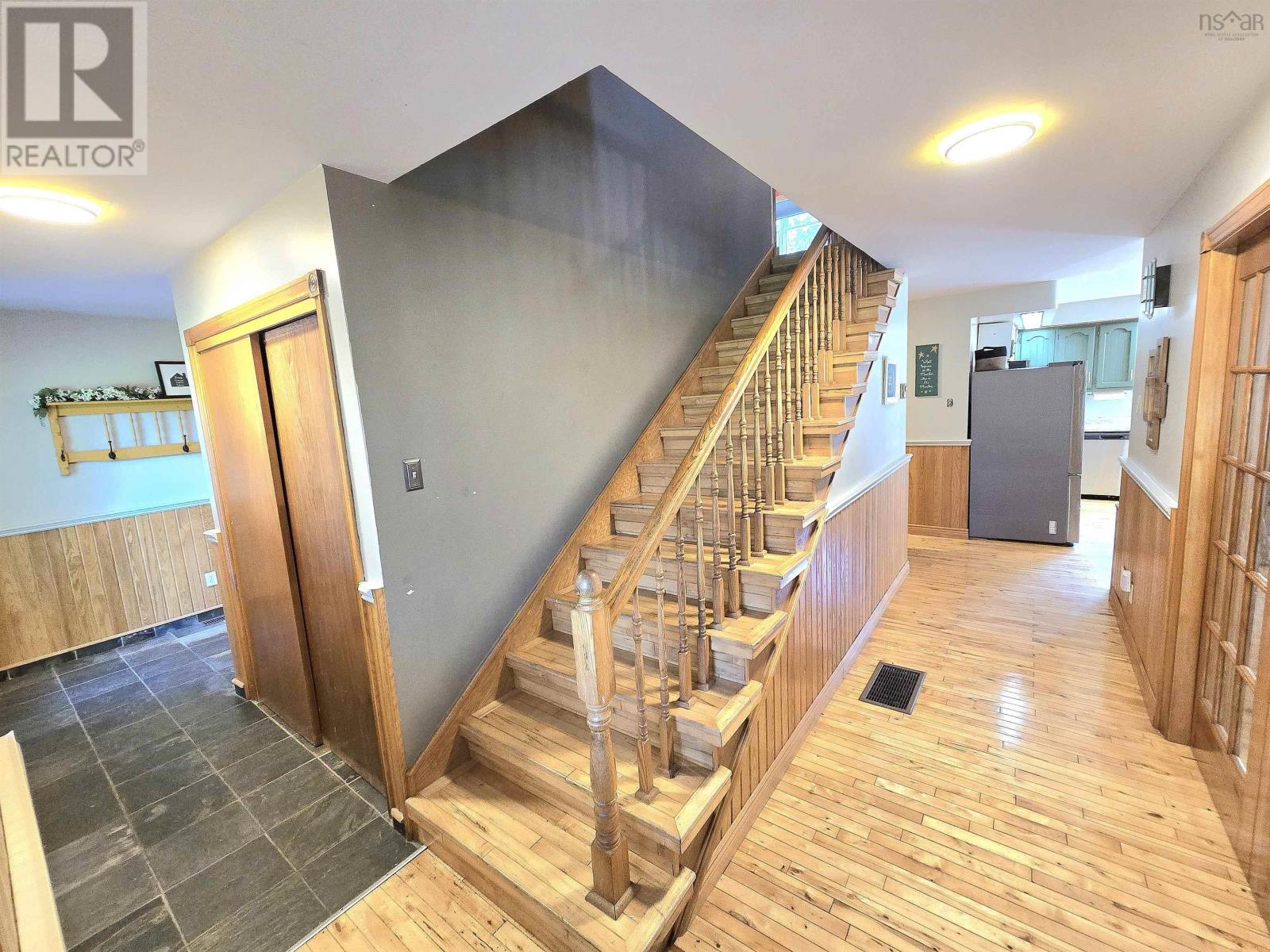 1023 Parker Mountain Road, Parkers Cove, Nova Scotia  B0S 1A0 - Photo 19 - 202505507