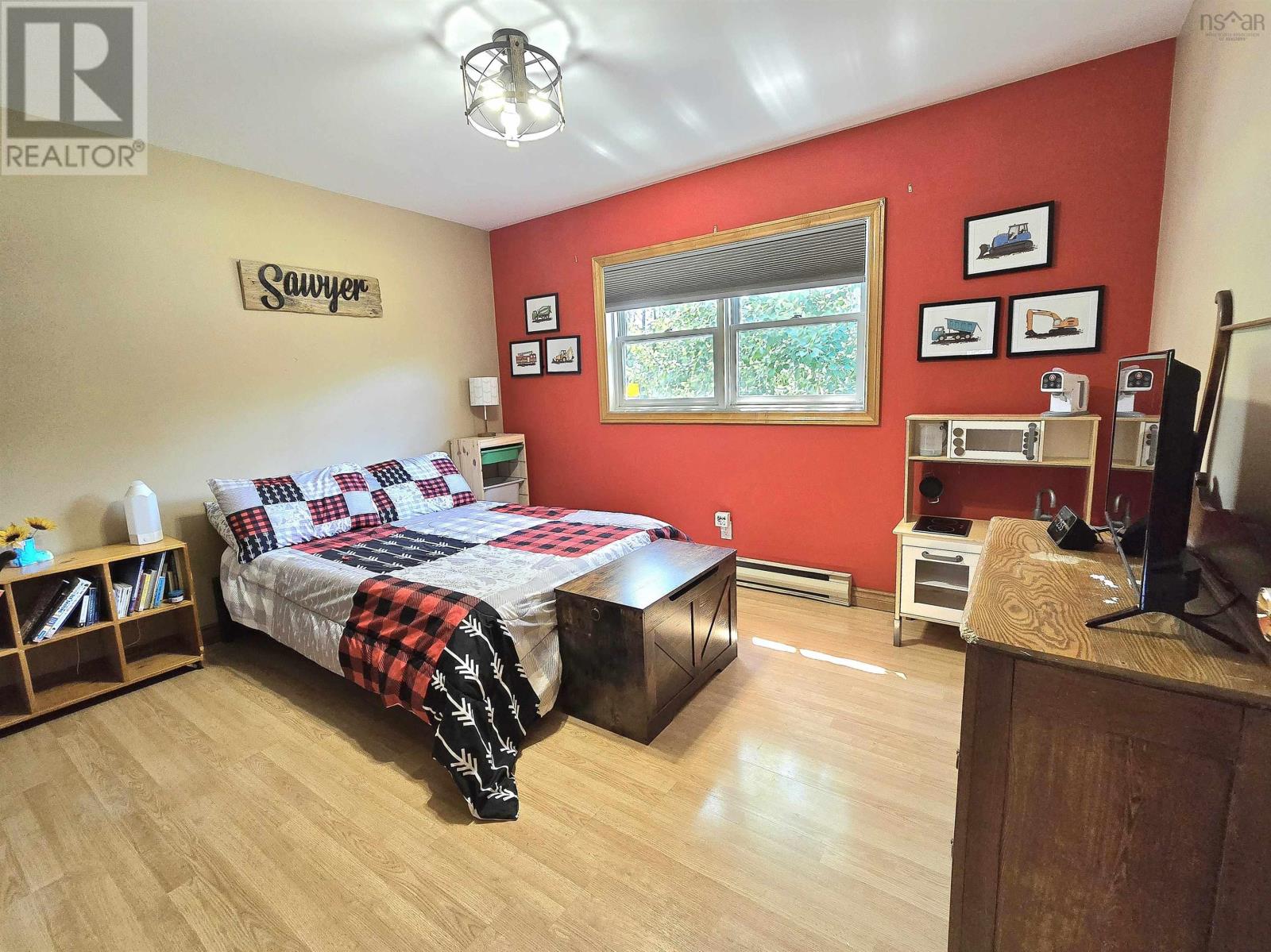 1023 Parker Mountain Road, Parkers Cove, Nova Scotia  B0S 1A0 - Photo 21 - 202505507