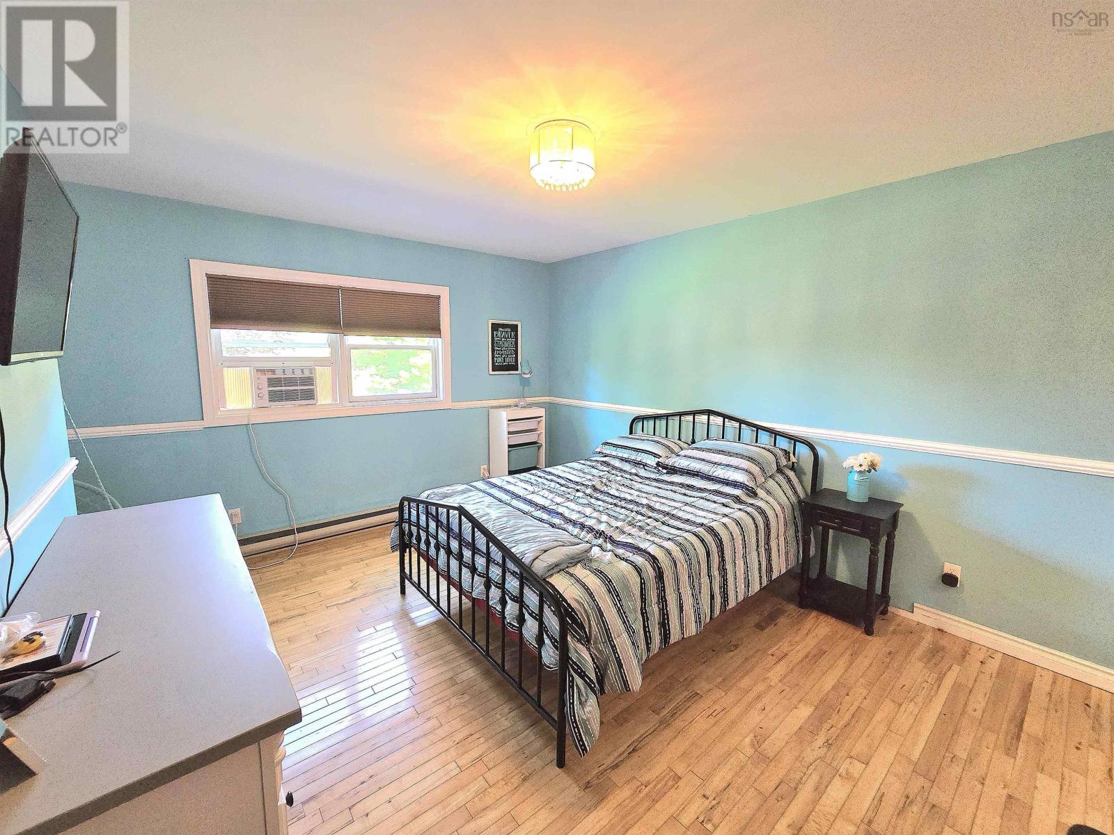 1023 Parker Mountain Road, Parkers Cove, Nova Scotia  B0S 1A0 - Photo 23 - 202505507