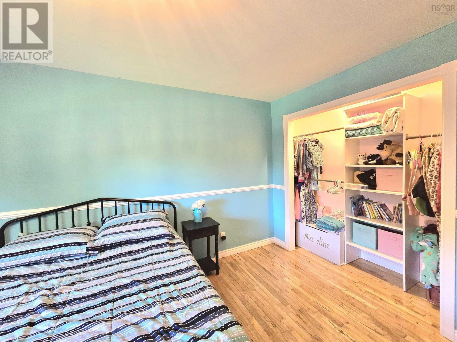 1023 Parker Mountain Road, Parkers Cove, Nova Scotia  B0S 1A0 - Photo 24 - 202505507