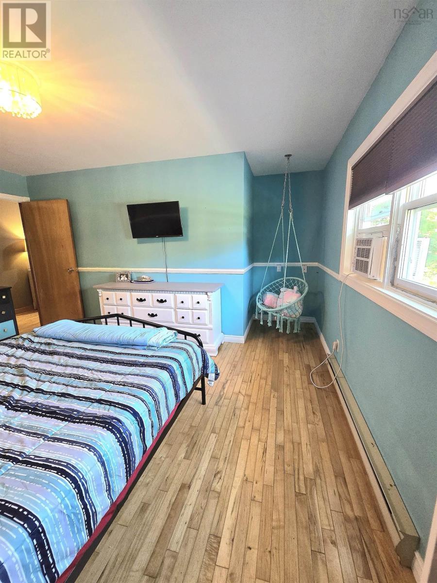 1023 Parker Mountain Road, Parkers Cove, Nova Scotia  B0S 1A0 - Photo 25 - 202505507