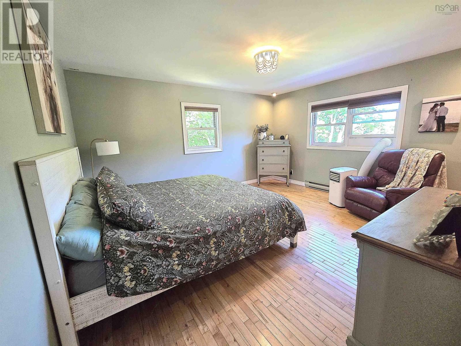 1023 Parker Mountain Road, Parkers Cove, Nova Scotia  B0S 1A0 - Photo 26 - 202505507