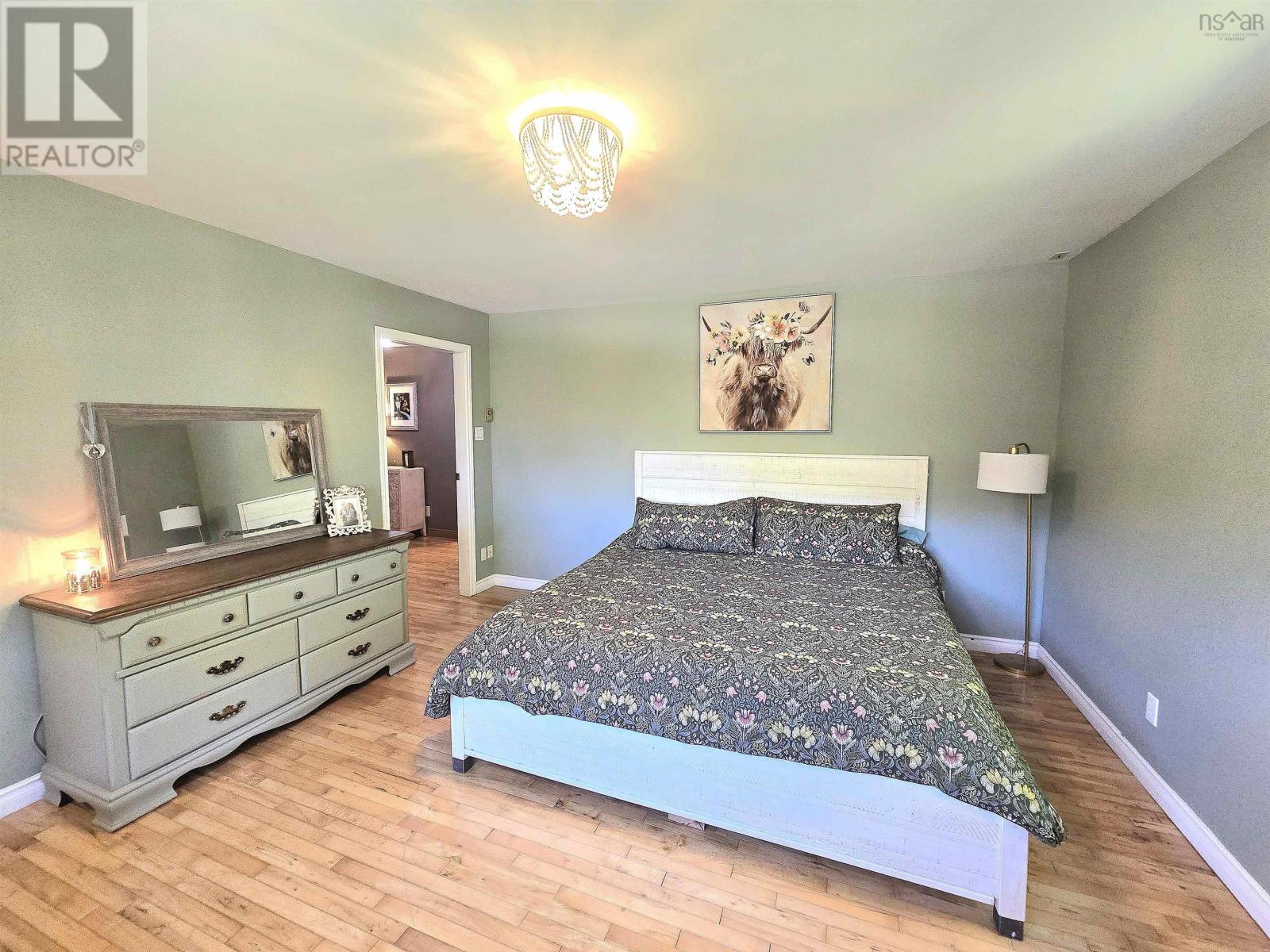 1023 Parker Mountain Road, Parkers Cove, Nova Scotia  B0S 1A0 - Photo 27 - 202505507