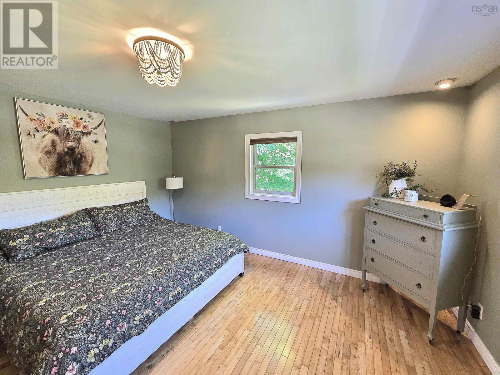 1023 Parker Mountain Road, Parkers Cove, Nova Scotia  B0S 1A0 - Photo 28 - 202505507