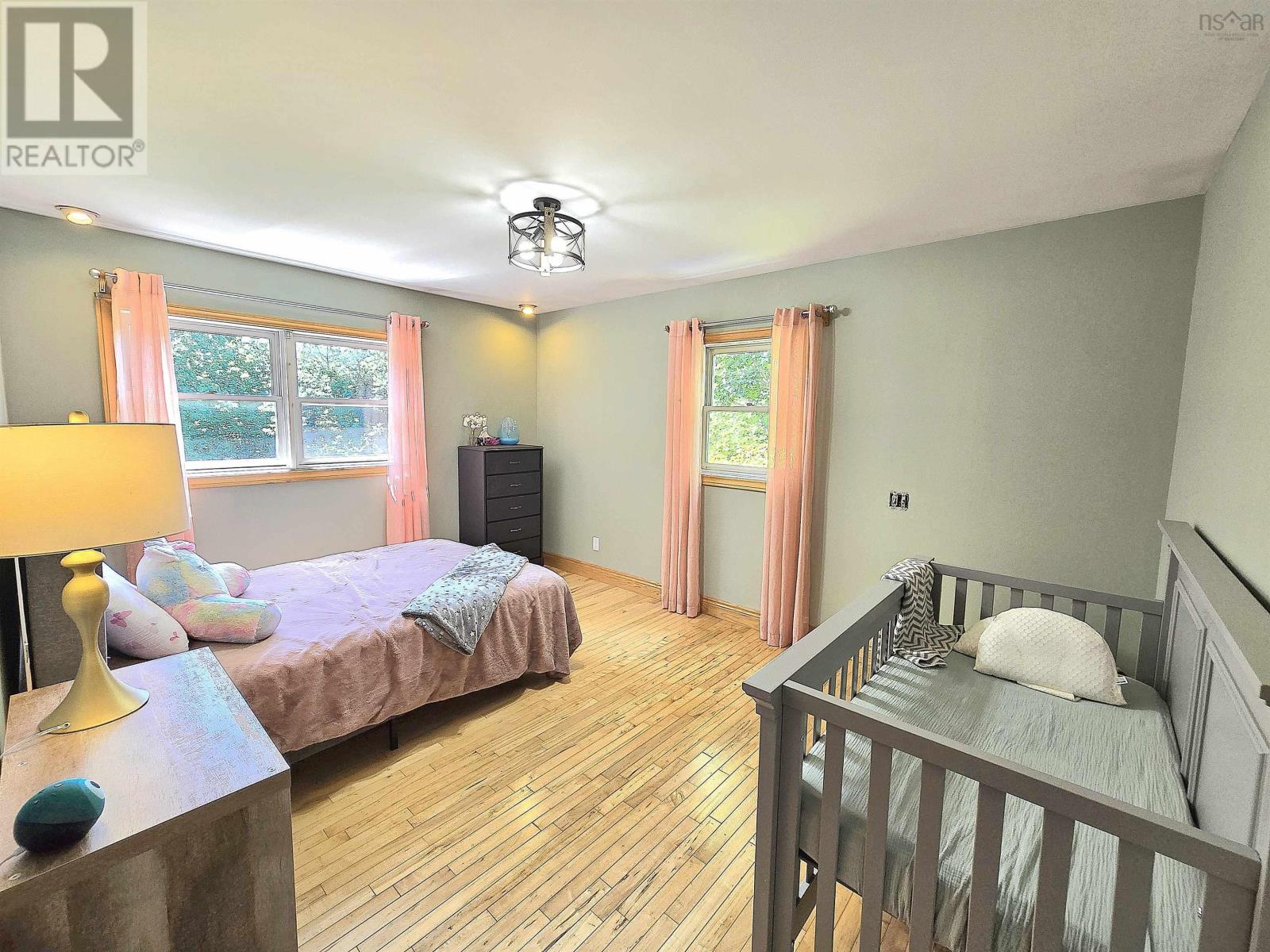 1023 Parker Mountain Road, Parkers Cove, Nova Scotia  B0S 1A0 - Photo 29 - 202505507