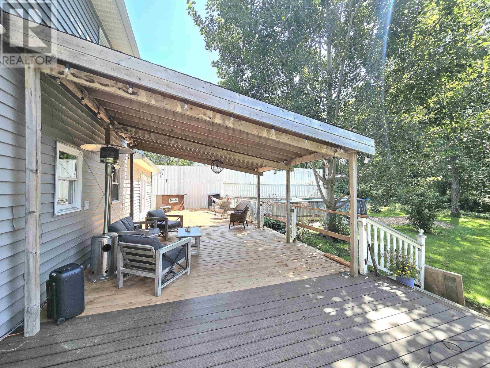 1023 Parker Mountain Road, Parkers Cove, Nova Scotia  B0S 1A0 - Photo 33 - 202505507