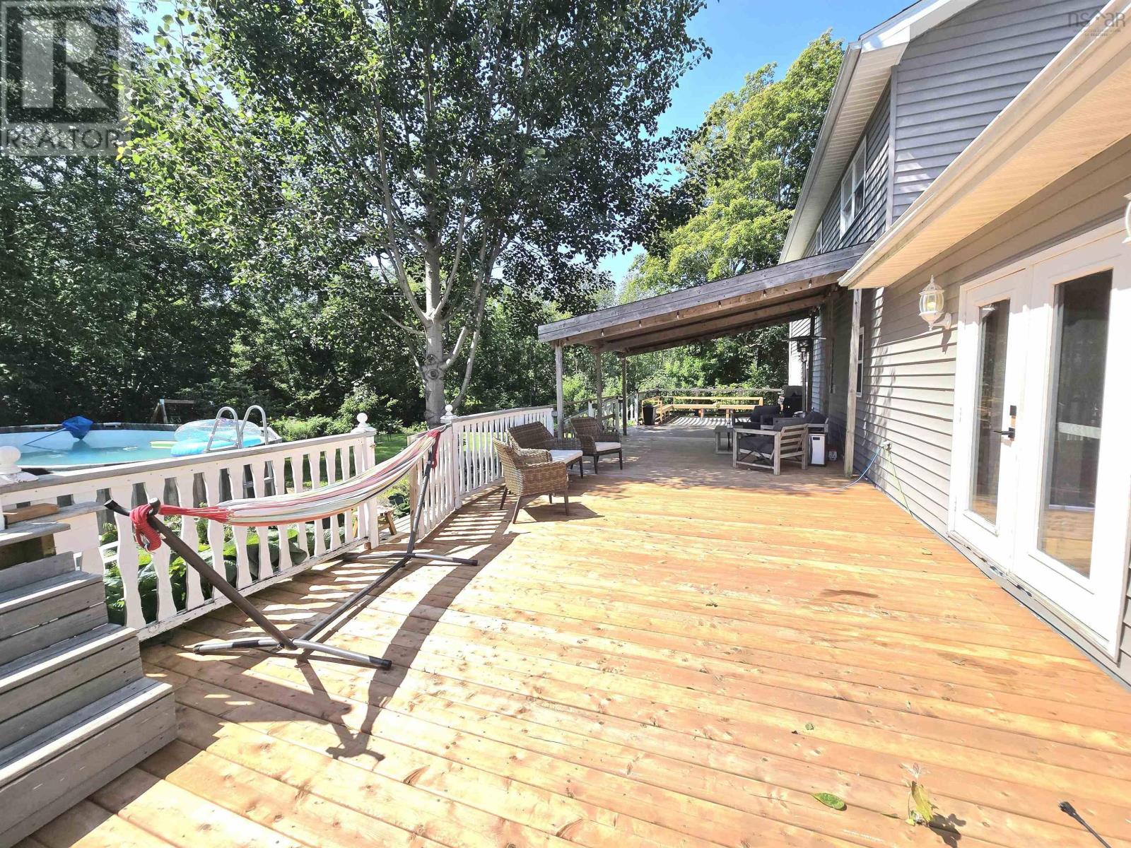 1023 Parker Mountain Road, Parkers Cove, Nova Scotia  B0S 1A0 - Photo 34 - 202505507