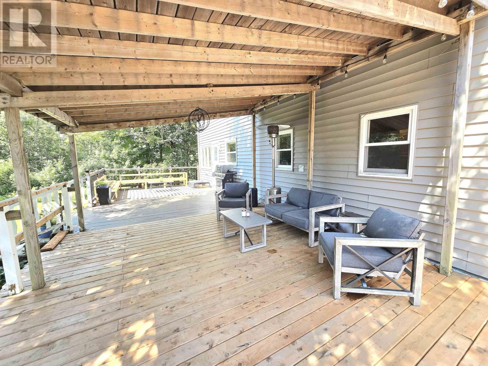 1023 Parker Mountain Road, Parkers Cove, Nova Scotia  B0S 1A0 - Photo 35 - 202505507