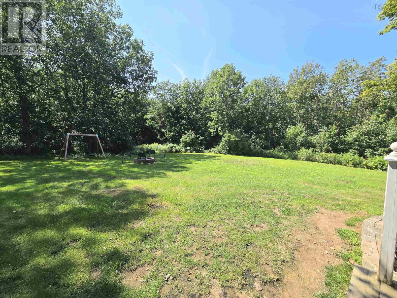 1023 Parker Mountain Road, Parkers Cove, Nova Scotia  B0S 1A0 - Photo 36 - 202505507