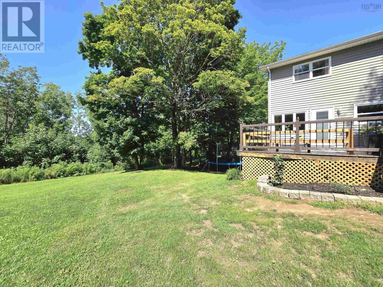 1023 Parker Mountain Road, Parkers Cove, Nova Scotia  B0S 1A0 - Photo 37 - 202505507