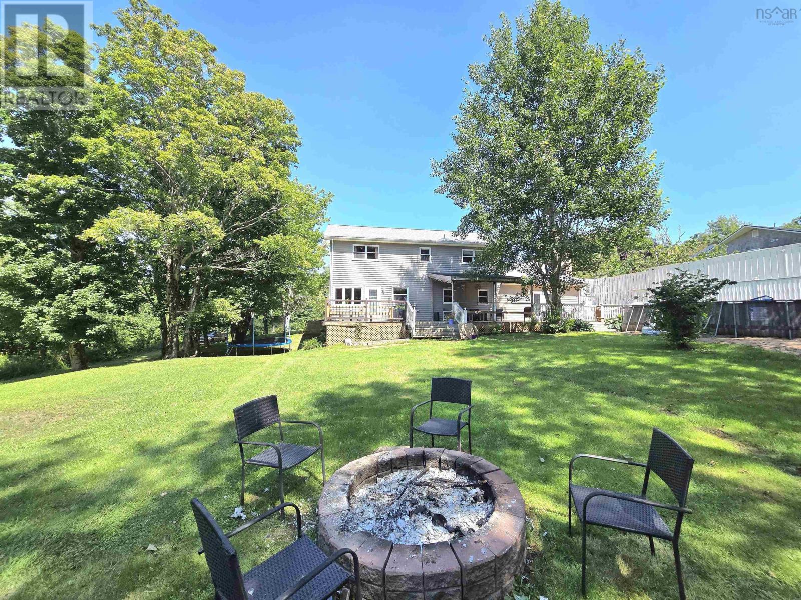 1023 Parker Mountain Road, Parkers Cove, Nova Scotia  B0S 1A0 - Photo 38 - 202505507