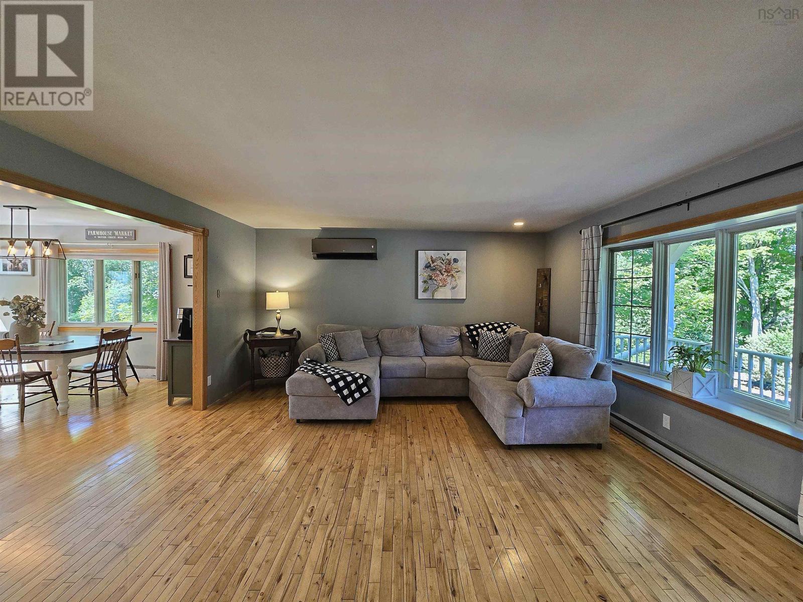 1023 Parker Mountain Road, Parkers Cove, Nova Scotia  B0S 1A0 - Photo 4 - 202505507