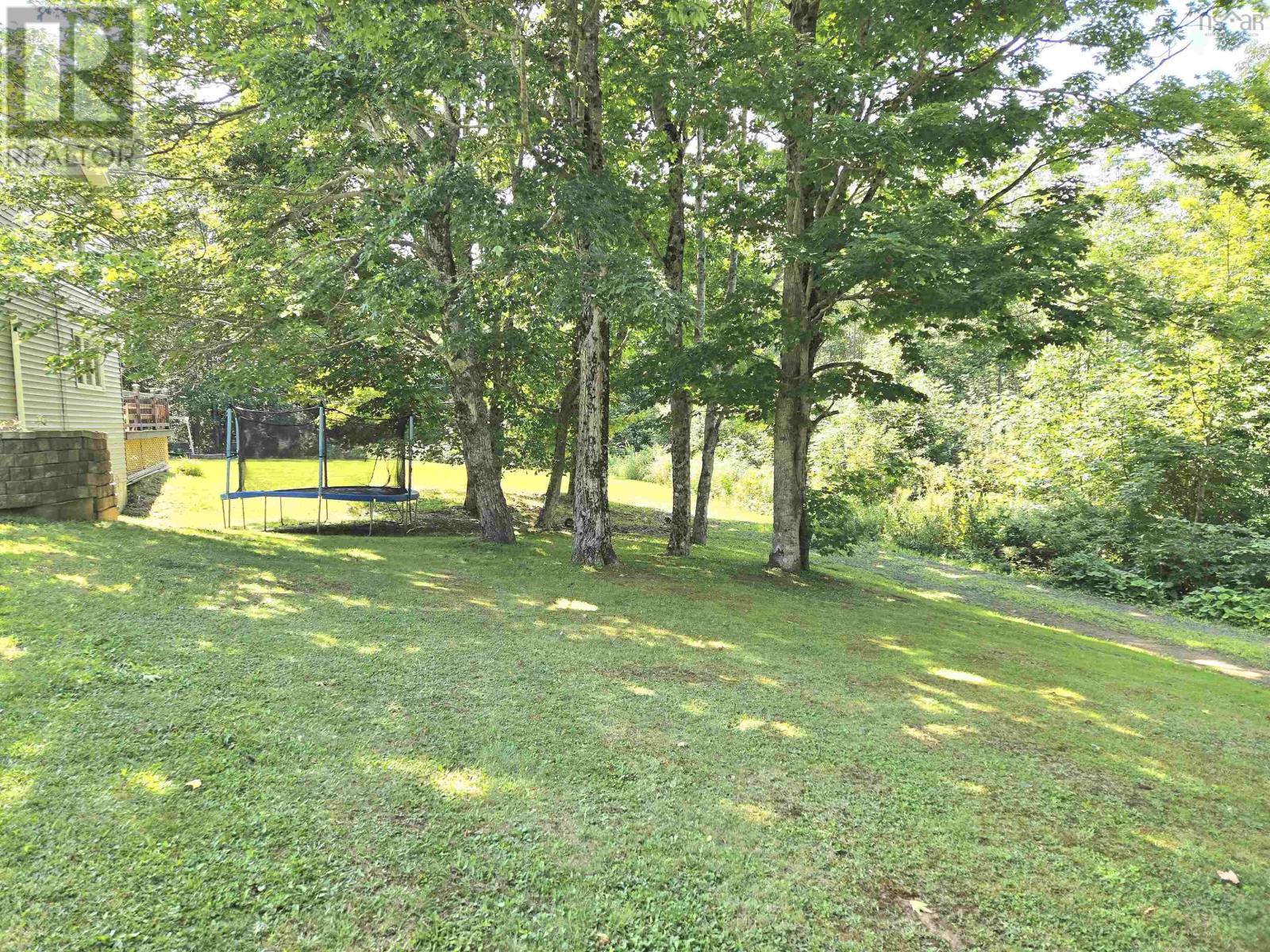 1023 Parker Mountain Road, Parkers Cove, Nova Scotia  B0S 1A0 - Photo 40 - 202505507