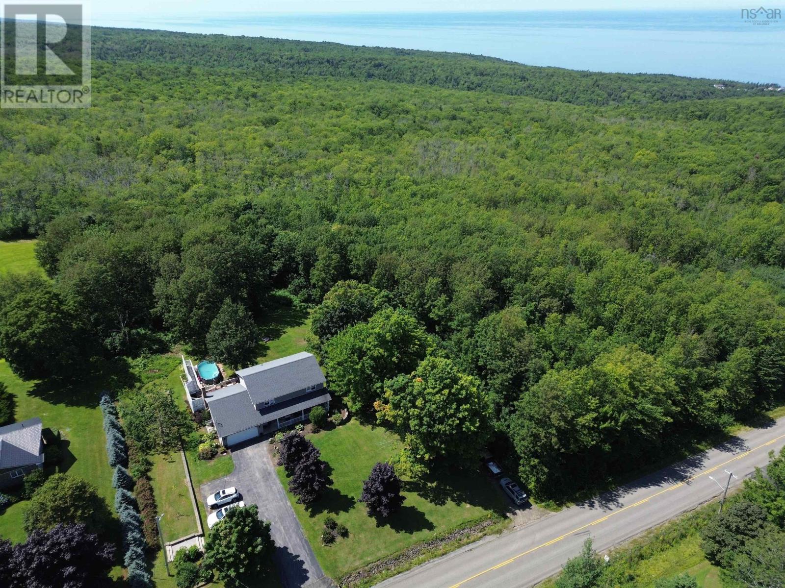 1023 Parker Mountain Road, Parkers Cove, Nova Scotia  B0S 1A0 - Photo 41 - 202505507