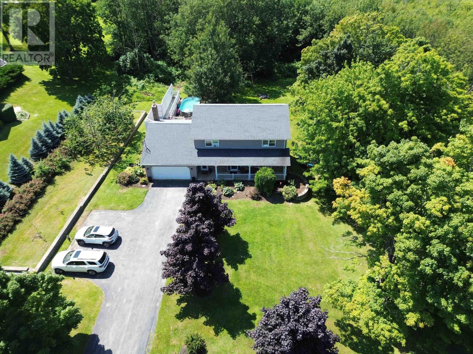 1023 Parker Mountain Road, Parkers Cove, Nova Scotia  B0S 1A0 - Photo 43 - 202505507