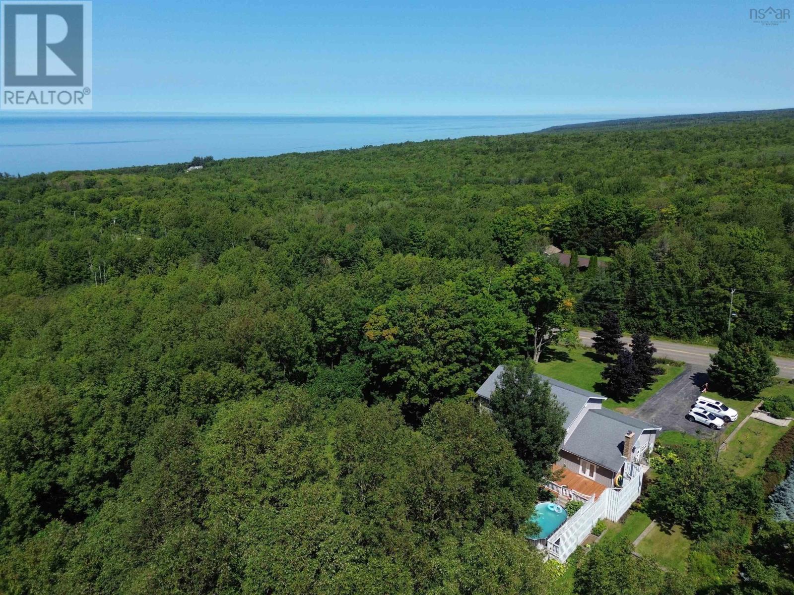 1023 Parker Mountain Road, Parkers Cove, Nova Scotia  B0S 1A0 - Photo 44 - 202505507