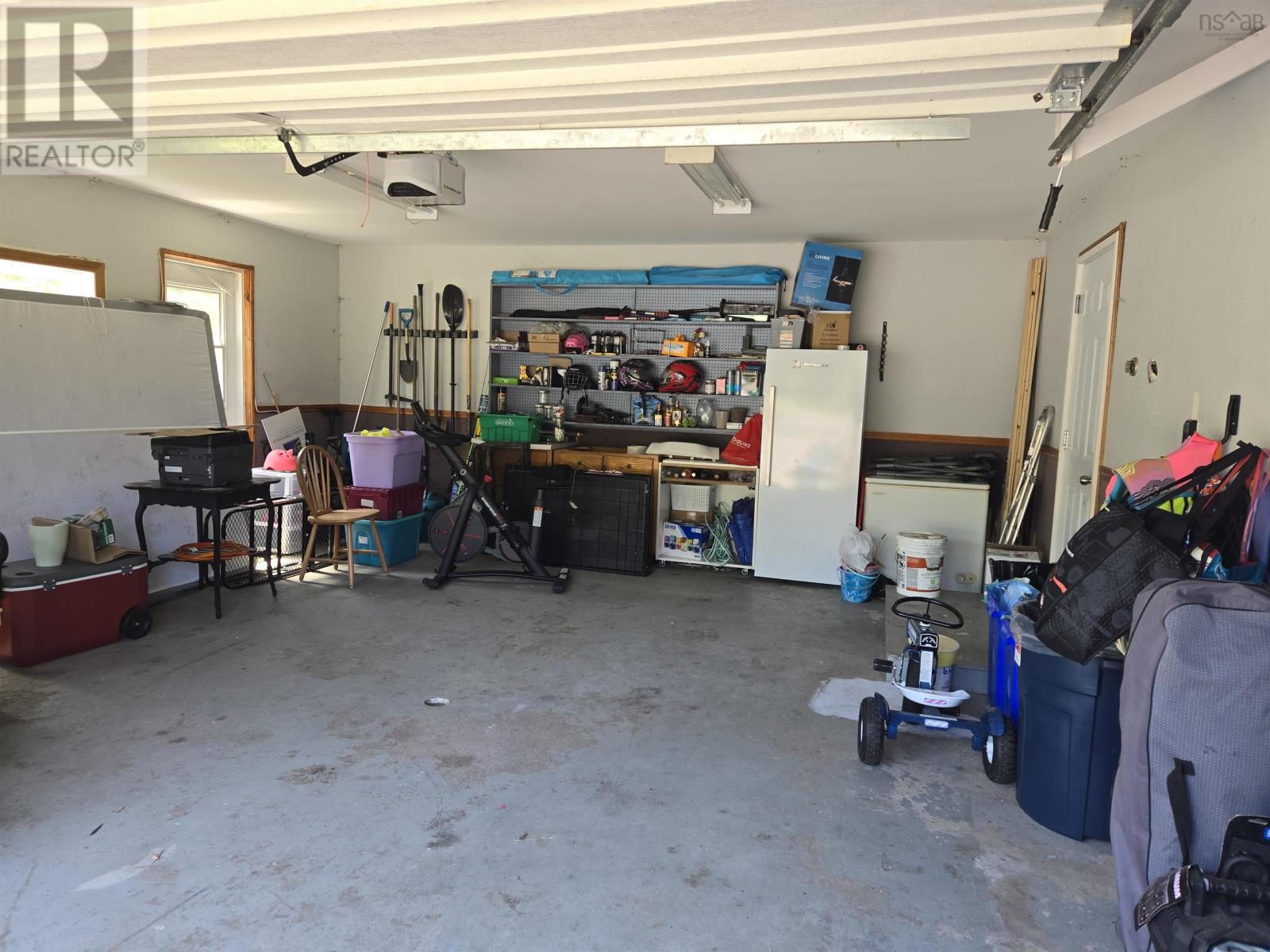 1023 Parker Mountain Road, Parkers Cove, Nova Scotia  B0S 1A0 - Photo 45 - 202505507