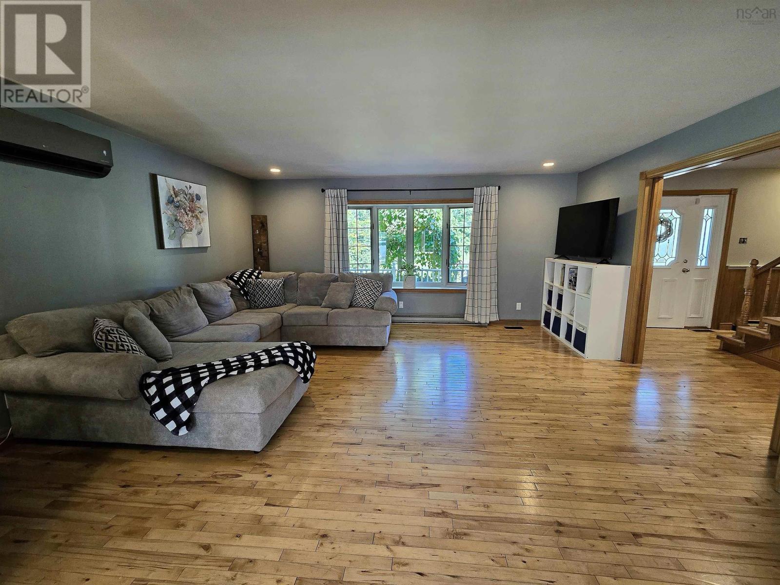 1023 Parker Mountain Road, Parkers Cove, Nova Scotia  B0S 1A0 - Photo 5 - 202505507