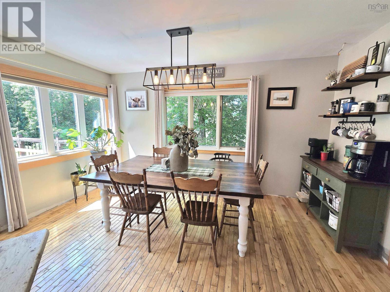 1023 Parker Mountain Road, Parkers Cove, Nova Scotia  B0S 1A0 - Photo 7 - 202505507