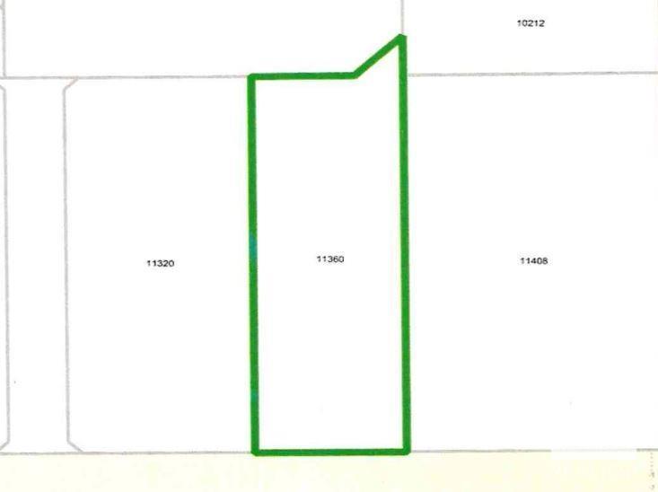 11360 100 St, Westlock, Alberta  T7P 2P4 - Photo 1 - E4426800
