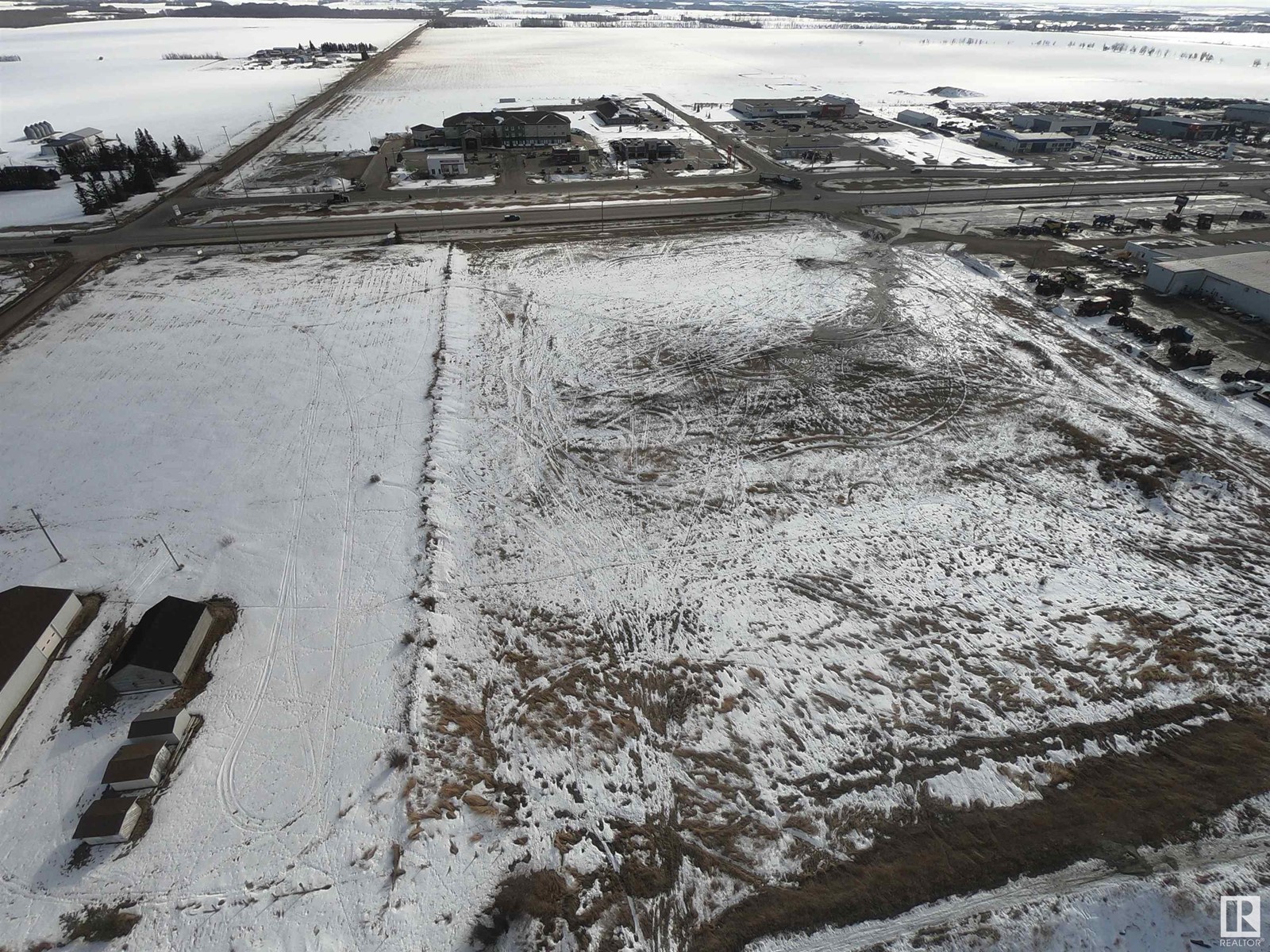 11360 100 St, Westlock, Alberta  T7P 2P4 - Photo 5 - E4426800