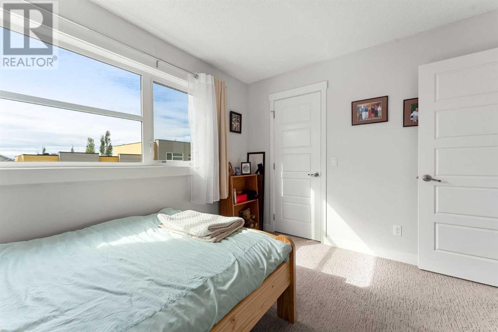 427 Covecreek Circle Ne, Calgary, Alberta  T3K 0W6 - Photo 16 - A2200843