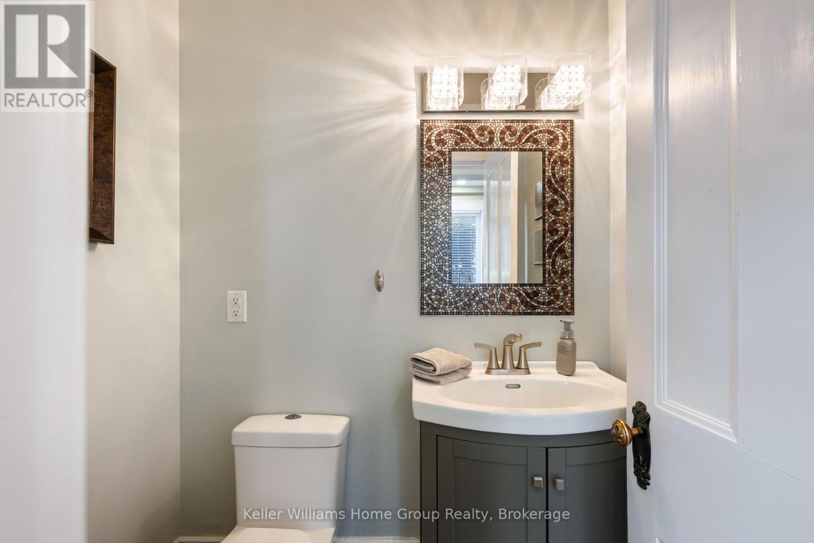 120 Union Street E, Centre Wellington, Ontario  N1M 1V9 - Photo 11 - X12033734