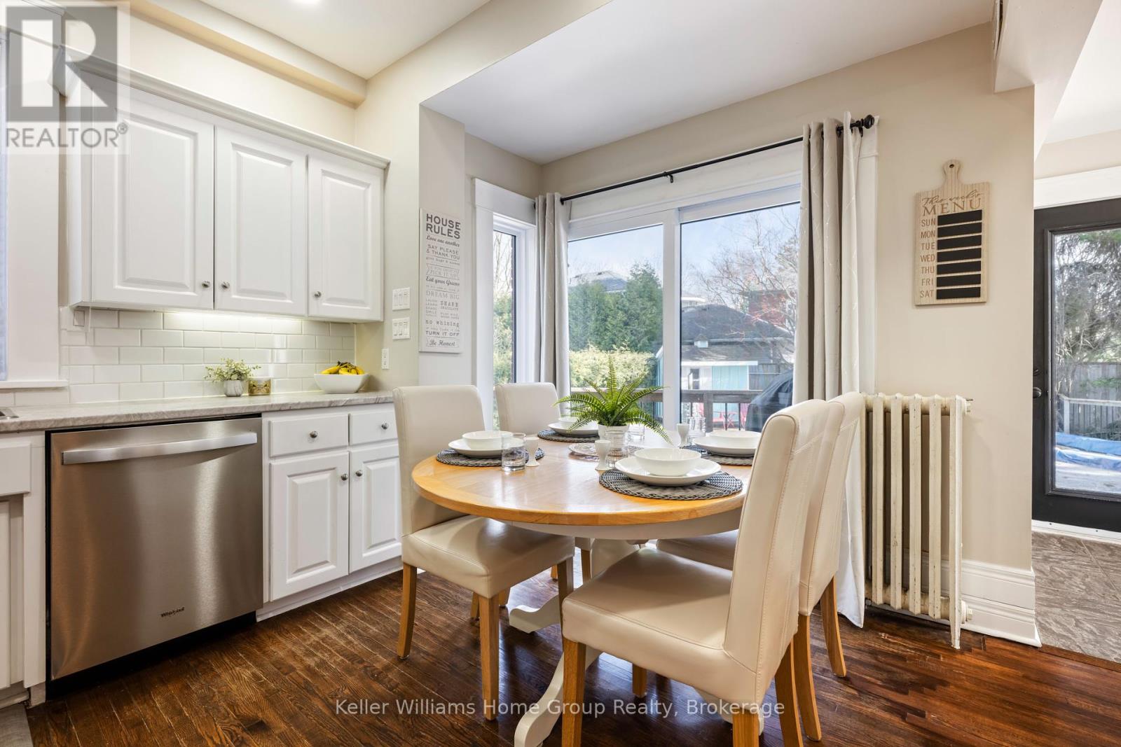 120 Union Street E, Centre Wellington, Ontario  N1M 1V9 - Photo 13 - X12033734