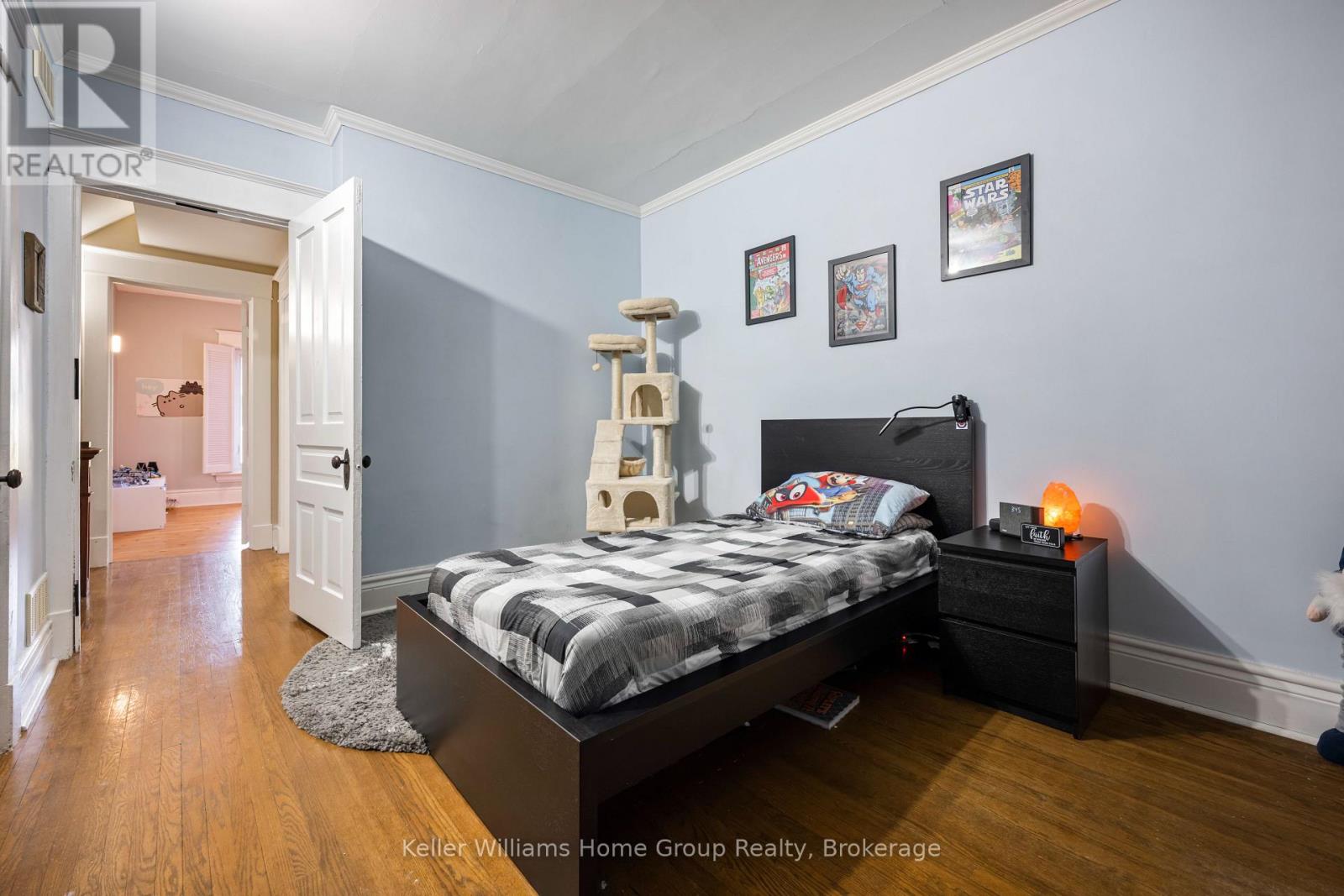 120 Union Street E, Centre Wellington, Ontario  N1M 1V9 - Photo 26 - X12033734