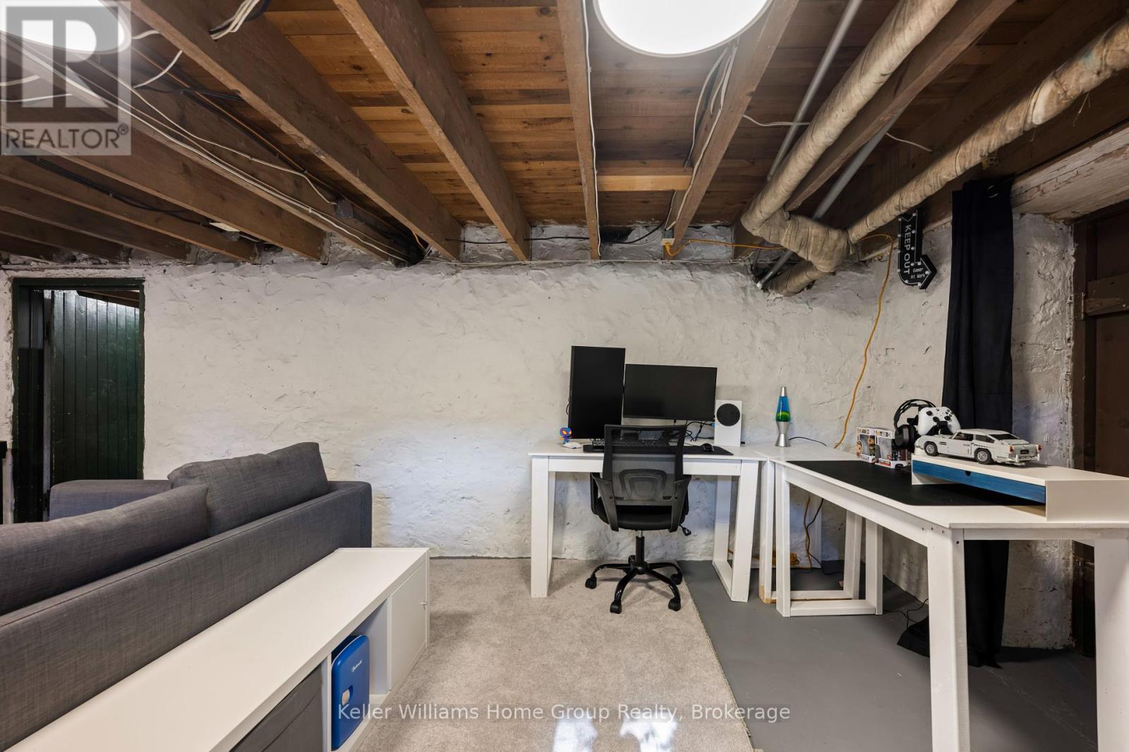 120 Union Street E, Centre Wellington, Ontario  N1M 1V9 - Photo 33 - X12033734