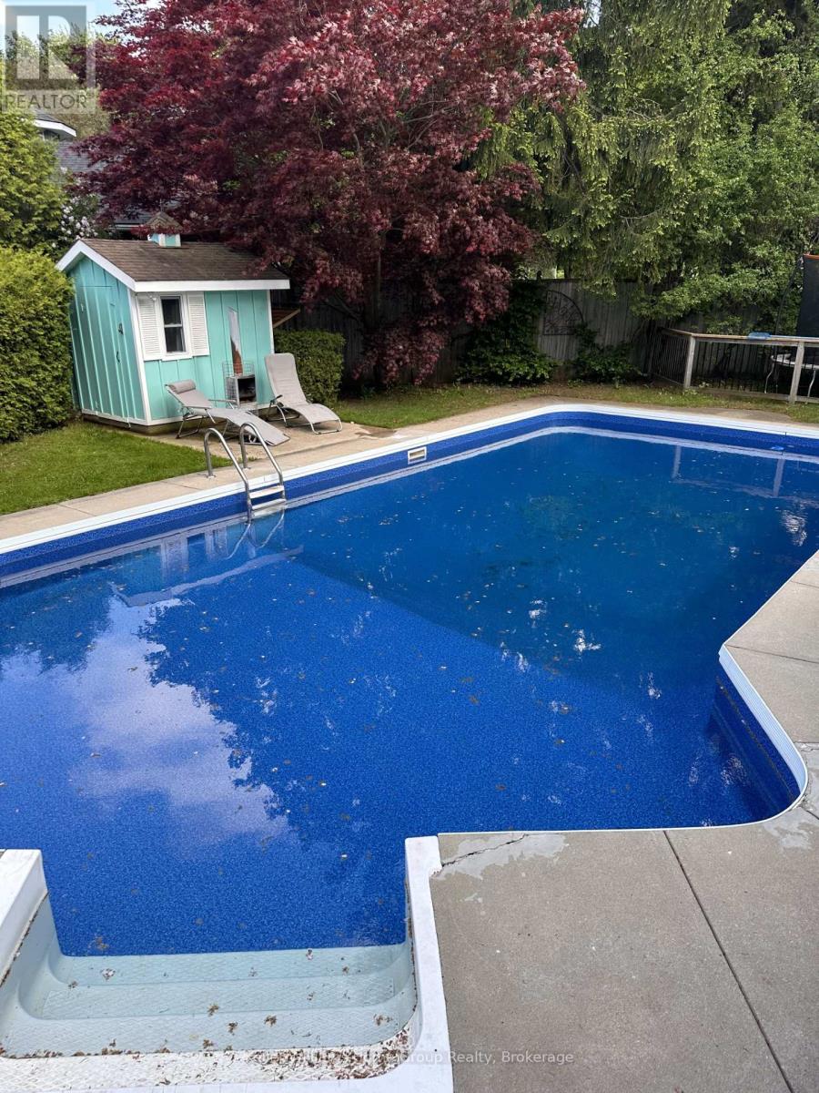 120 Union Street E, Centre Wellington, Ontario  N1M 1V9 - Photo 35 - X12033734