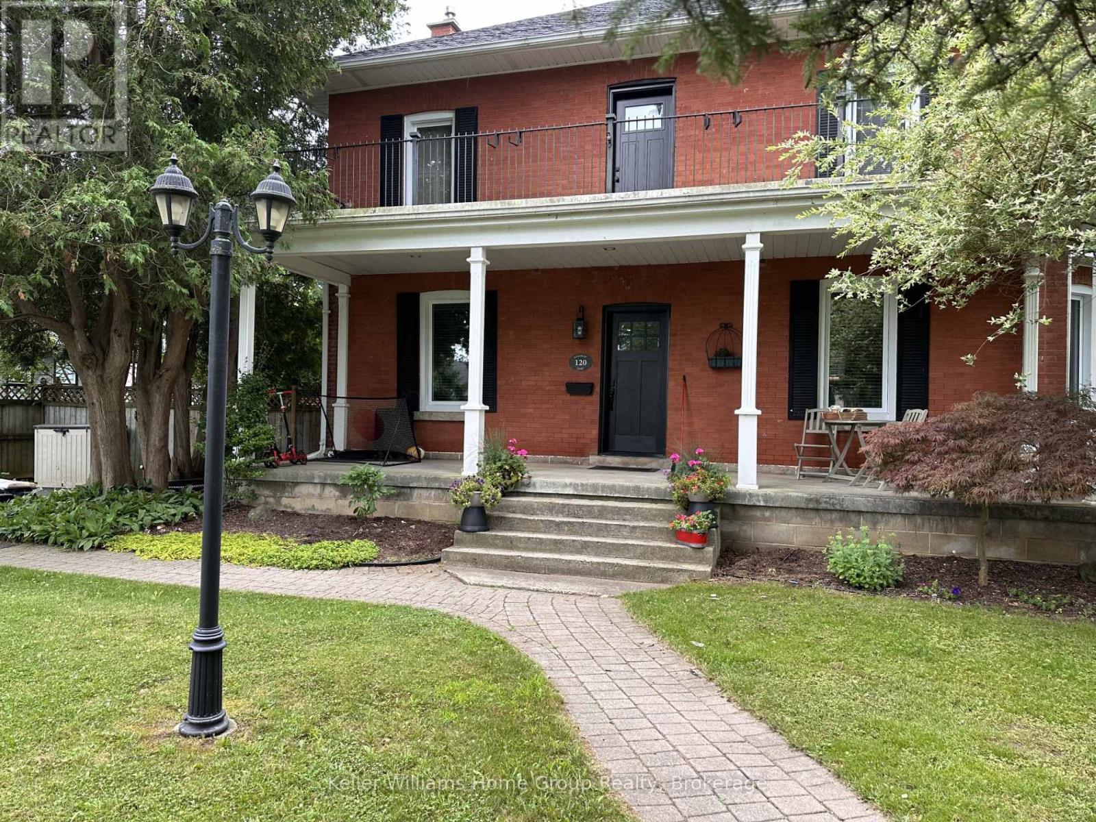 120 Union Street E, Centre Wellington, Ontario  N1M 1V9 - Photo 44 - X12033734