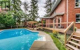 120 Union Street E, Centre Wellington, Ontario  N1M 1V9 - Photo 45 - X12033734